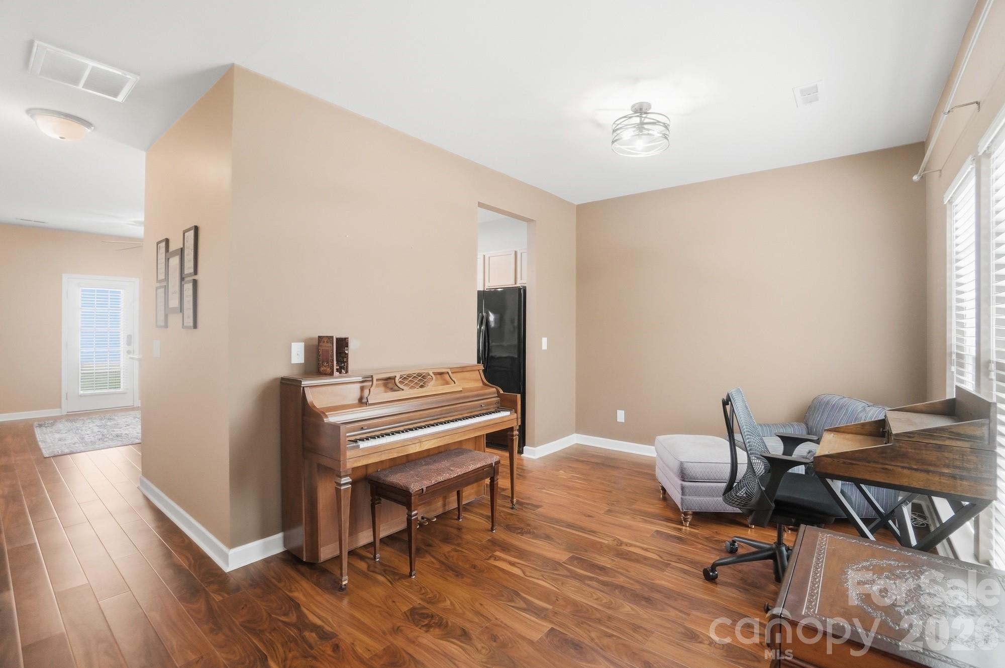 13938 Cypress Woods Drive