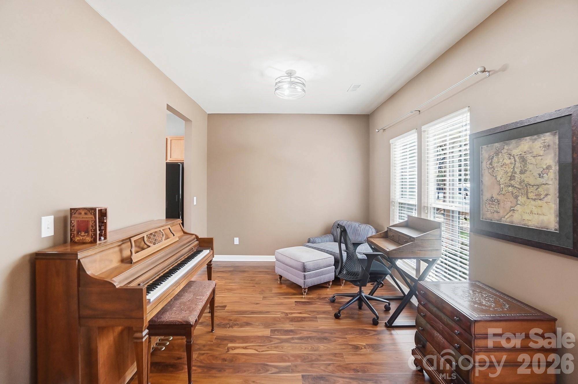 13938 Cypress Woods Drive