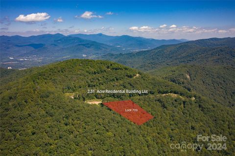 506 Southcliff Parkway 709 Fairview NC 28730