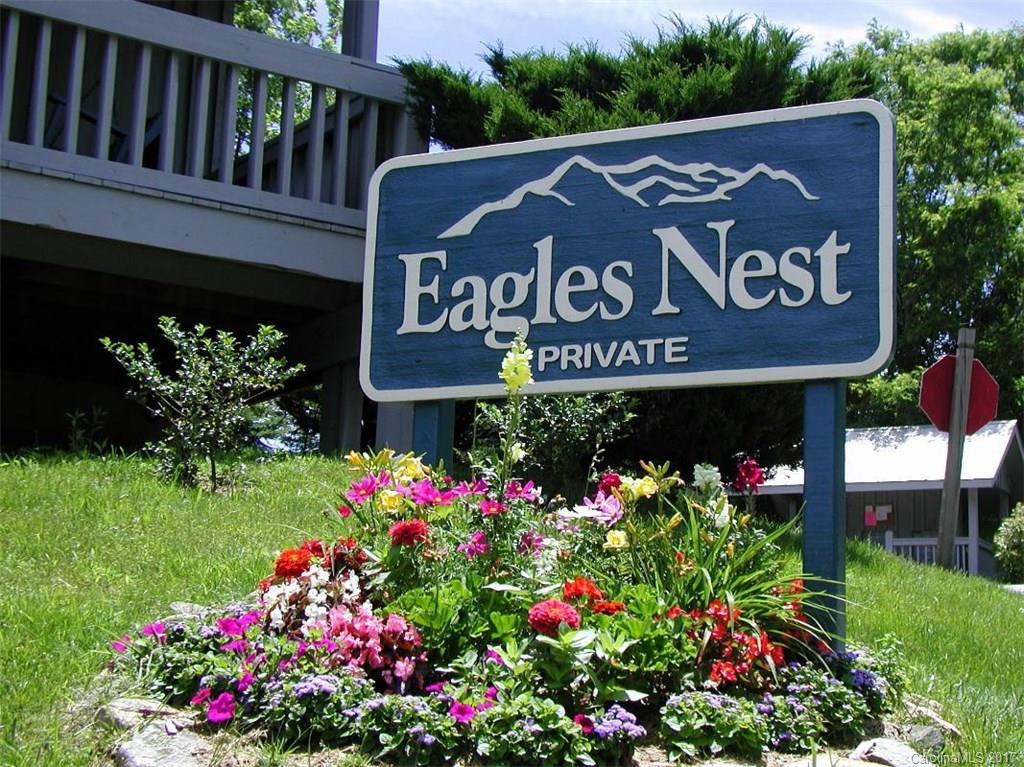 Wolf Laurel - Residential