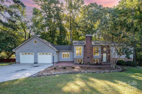 Photo of 1500 Beth Haven Church Road, Denver, NC 28037 (MLS # 4312564)