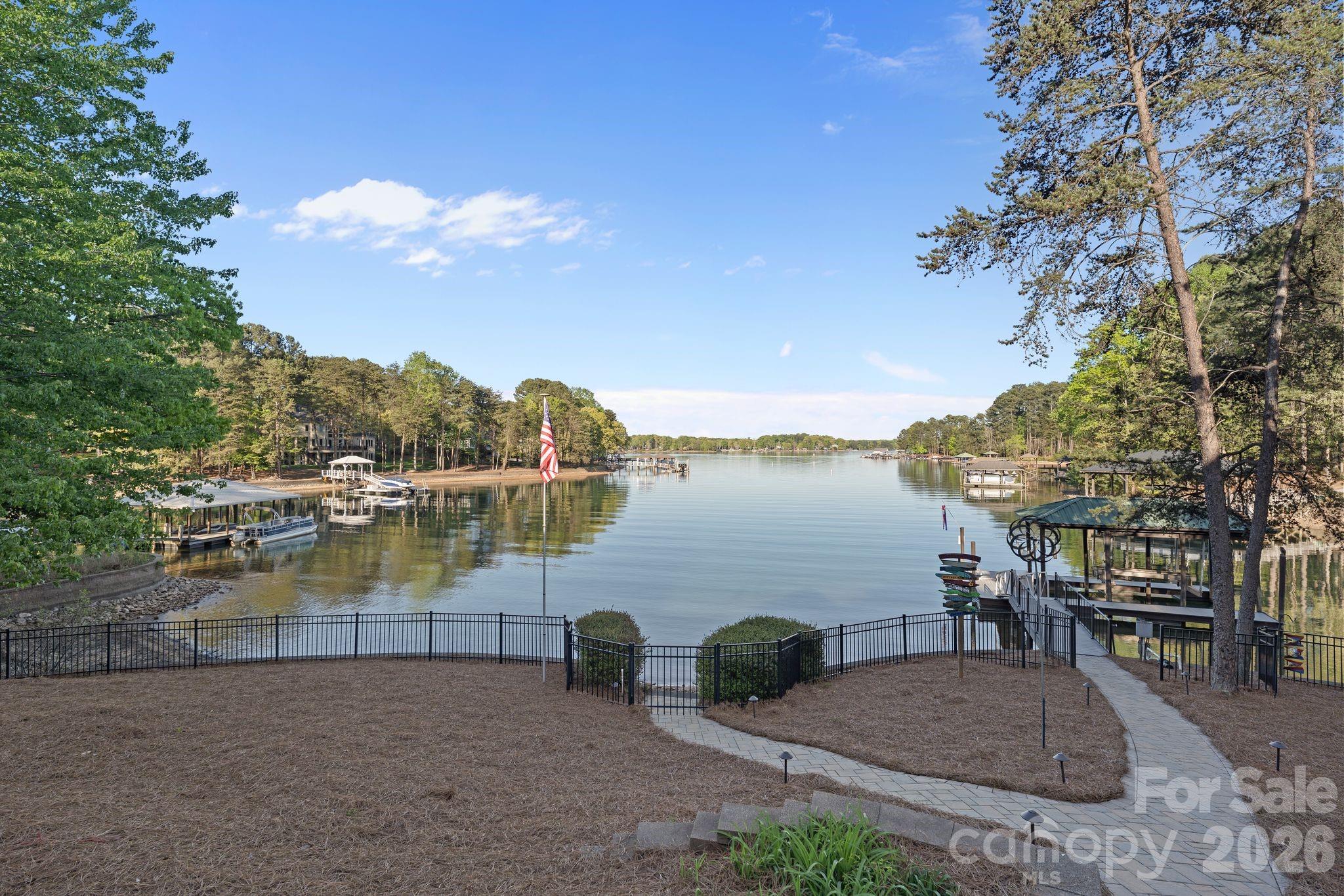 Northview Harbour - Residential