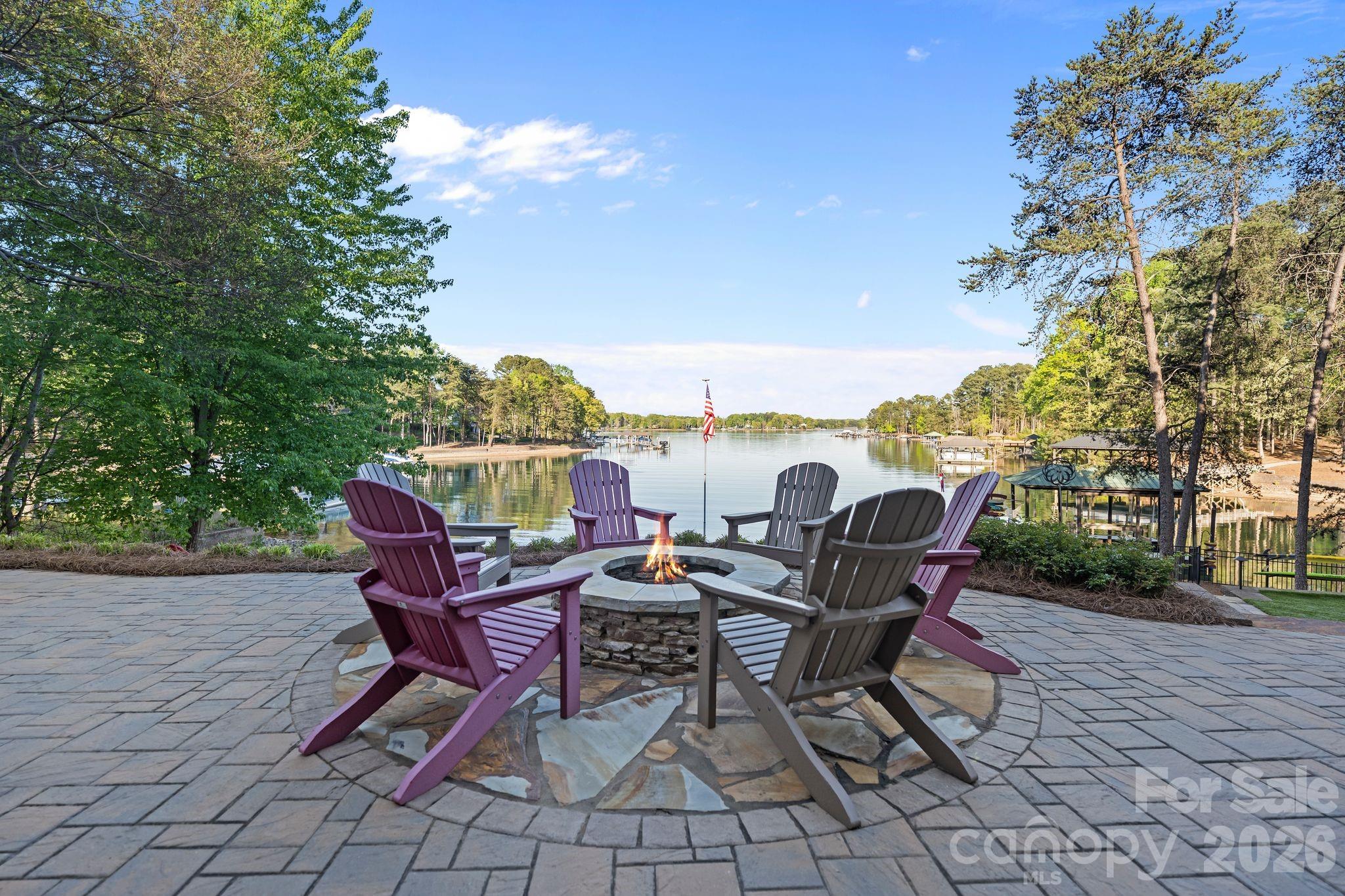 Northview Harbour - Residential