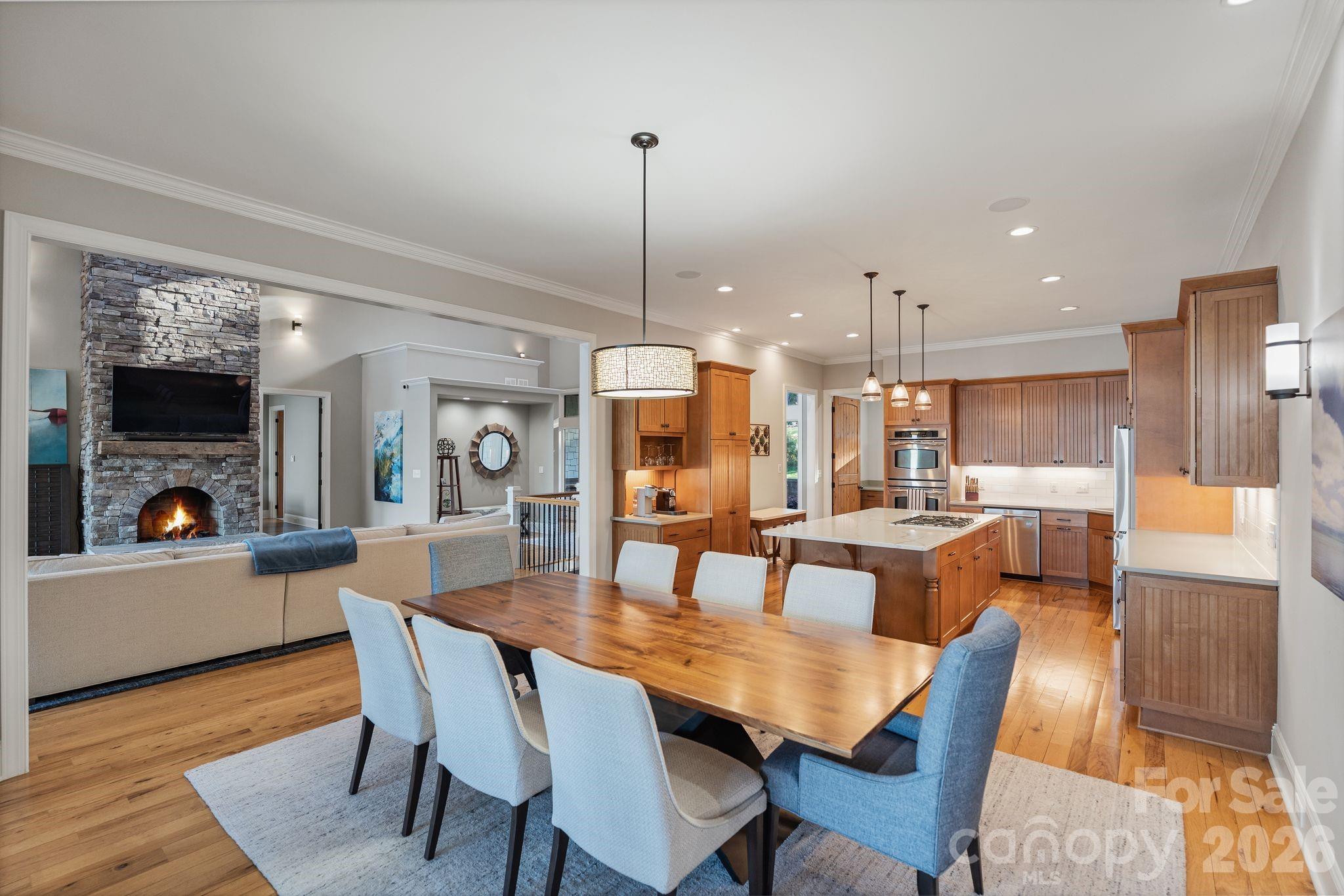 Northview Harbour - Residential