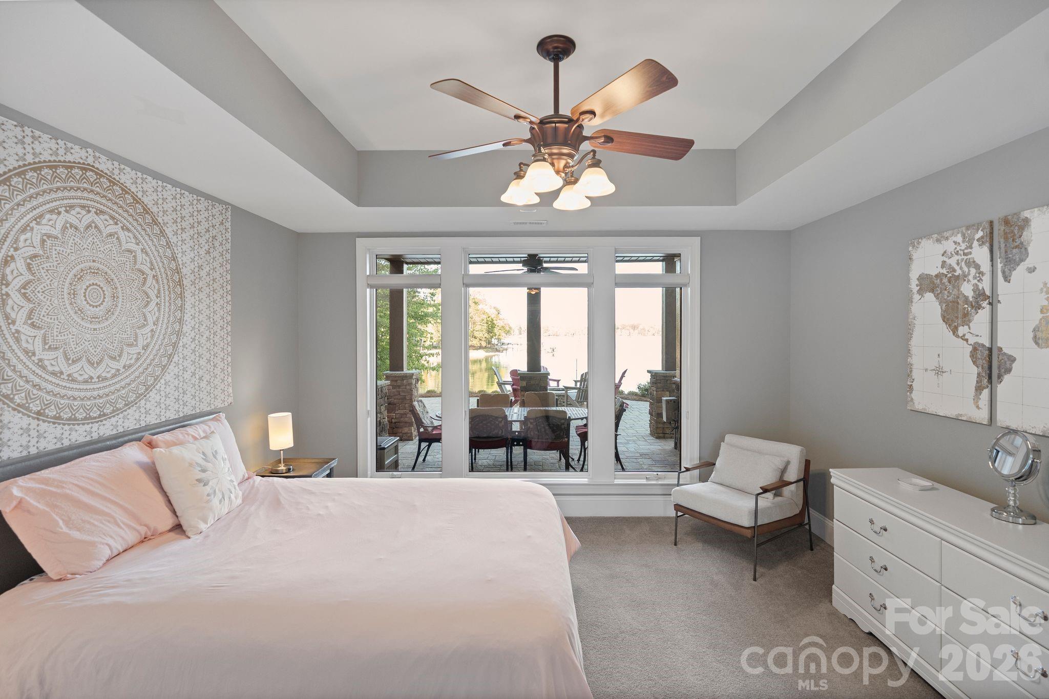 Northview Harbour - Residential