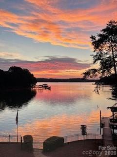 Northview Harbour - Residential