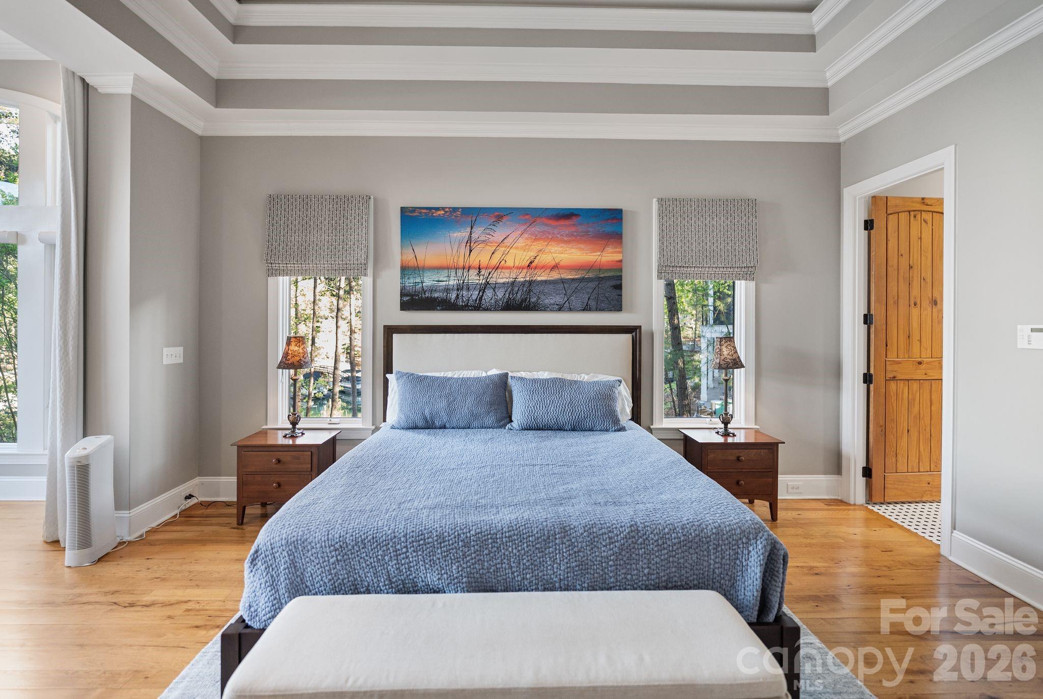 Northview Harbour - Residential