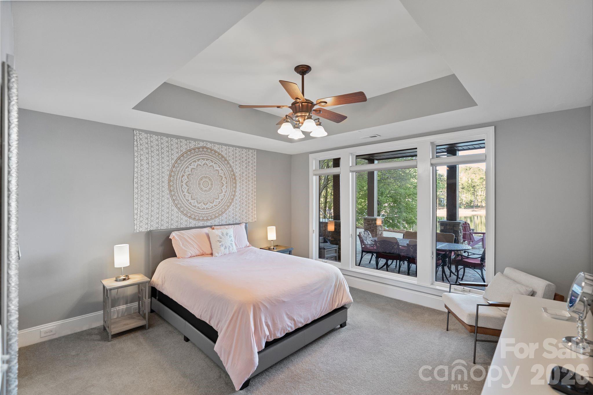 Northview Harbour - Residential