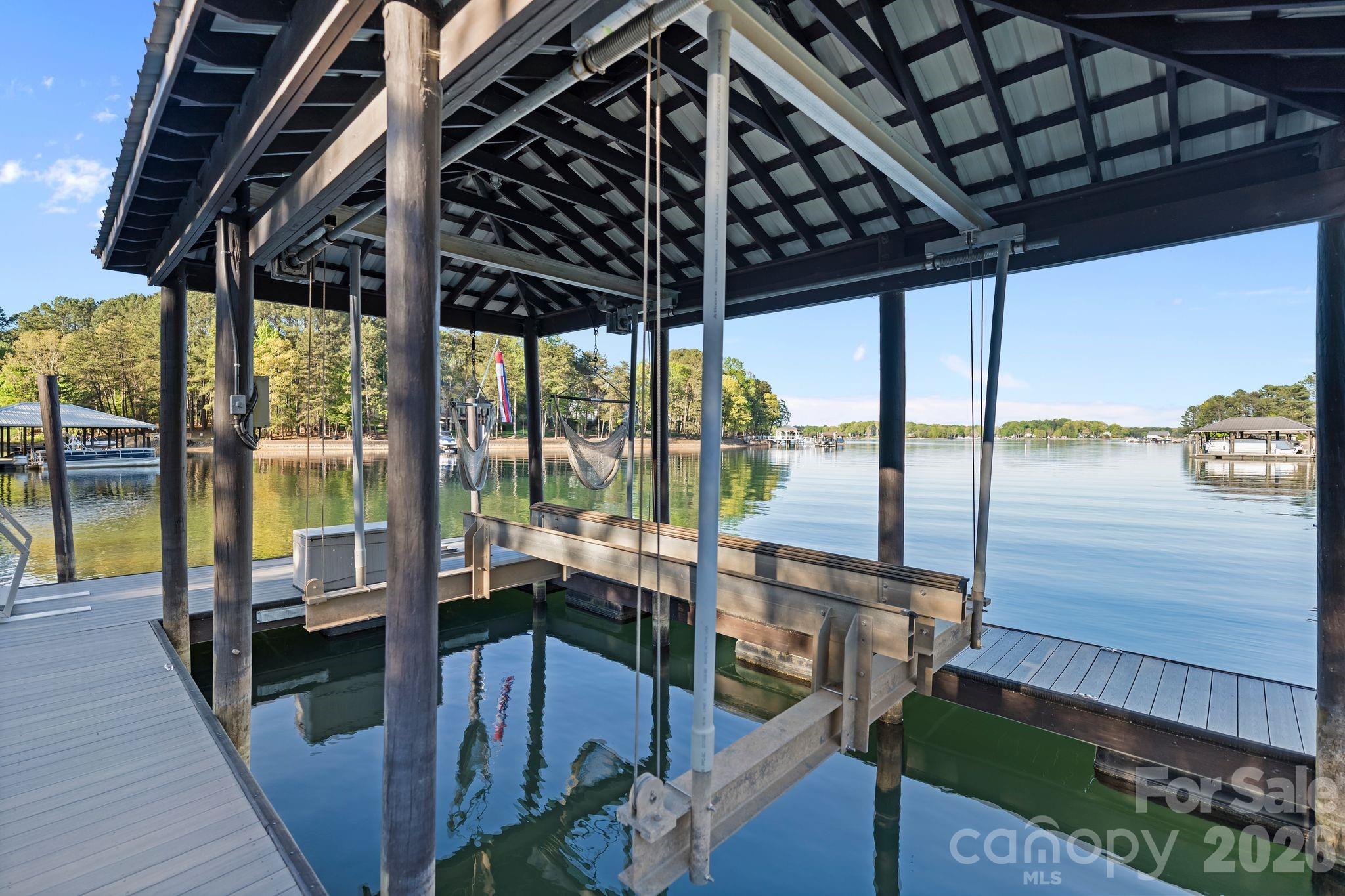 Northview Harbour - Residential