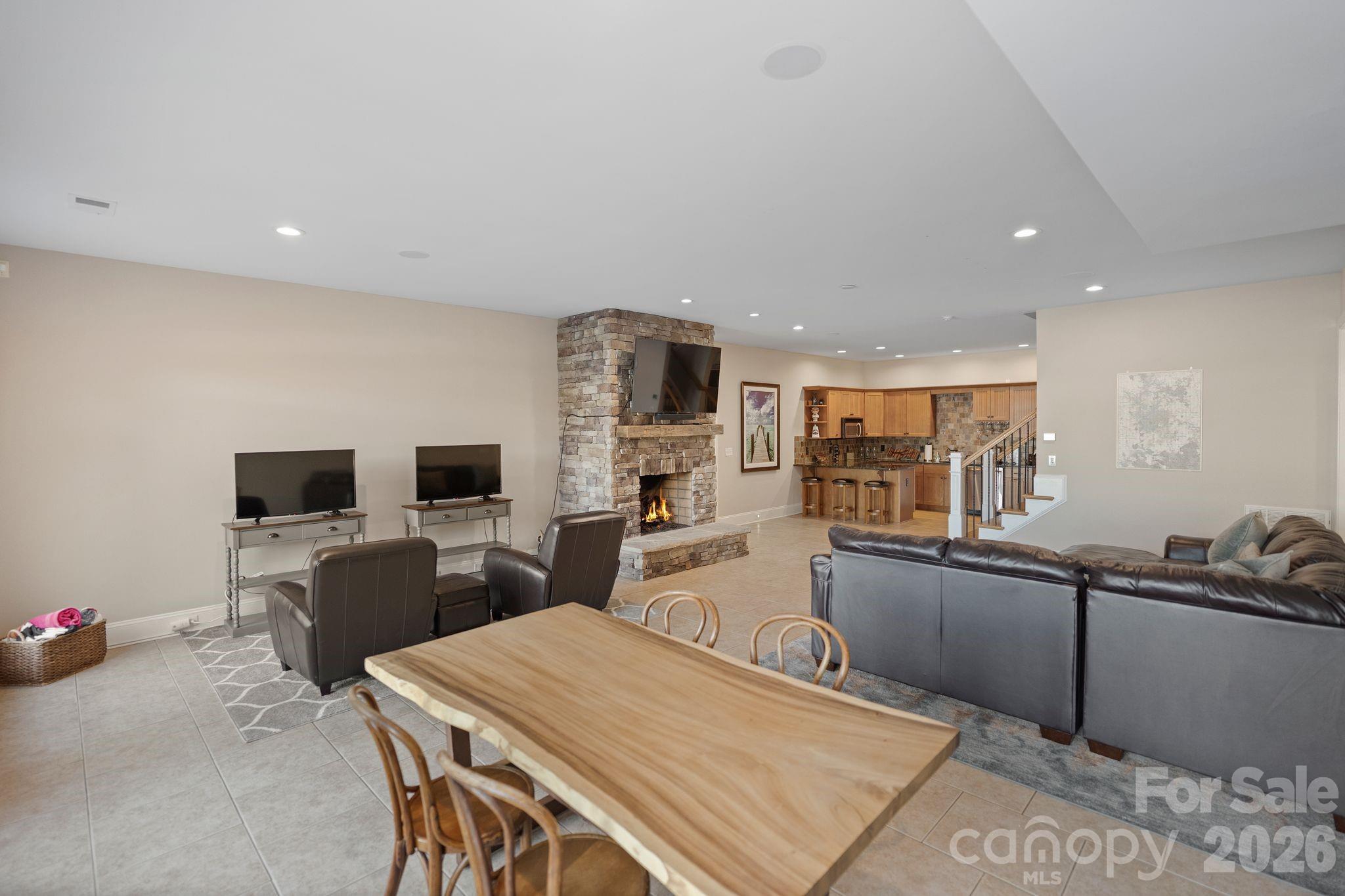 Northview Harbour - Residential