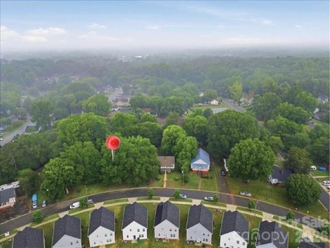 Photo for 8520 Colgate Circle