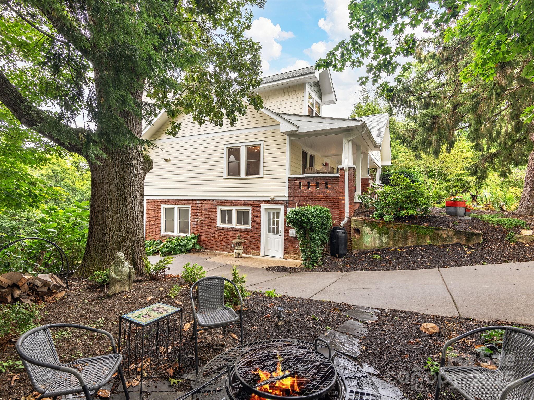 135 Westwood Place