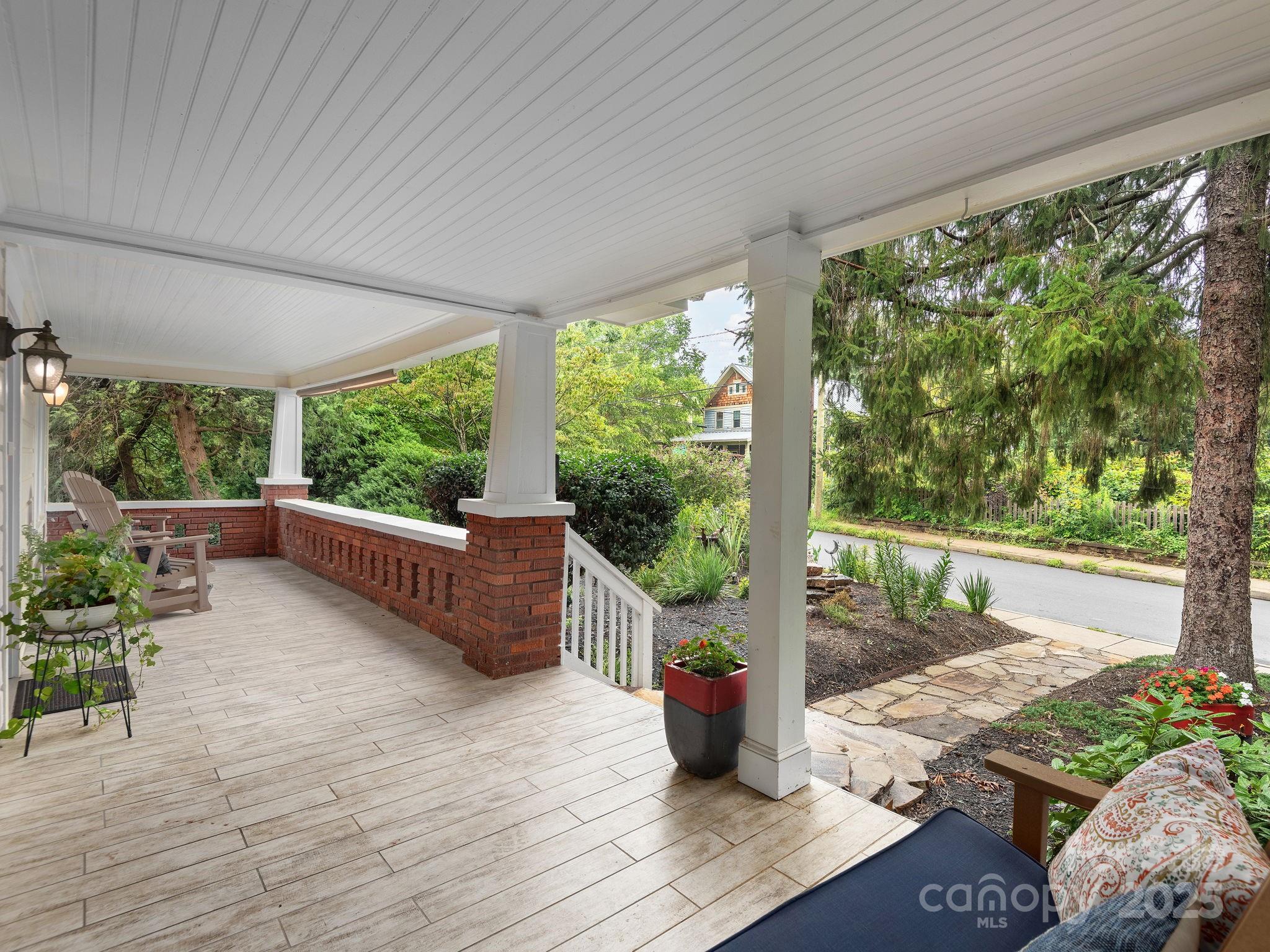 135 Westwood Place