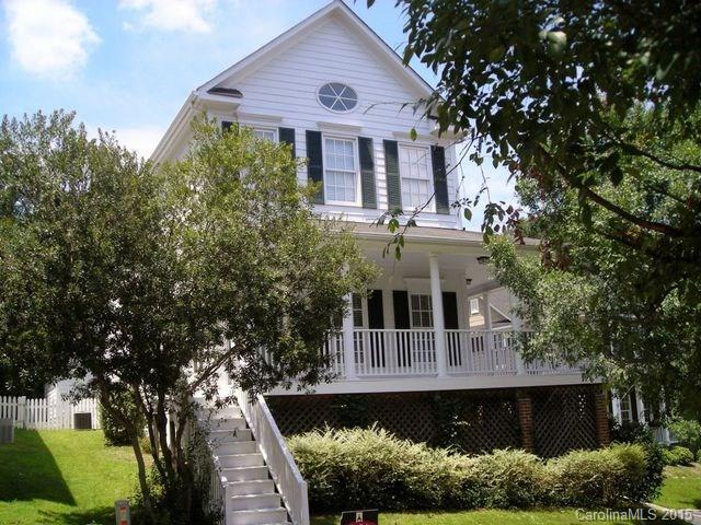 Vermillion - Residential