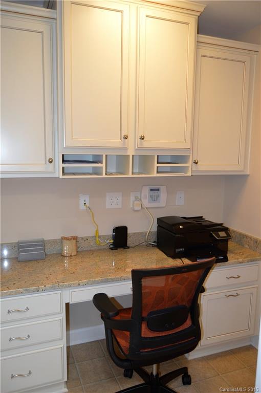 The Village at India Hook - Residential