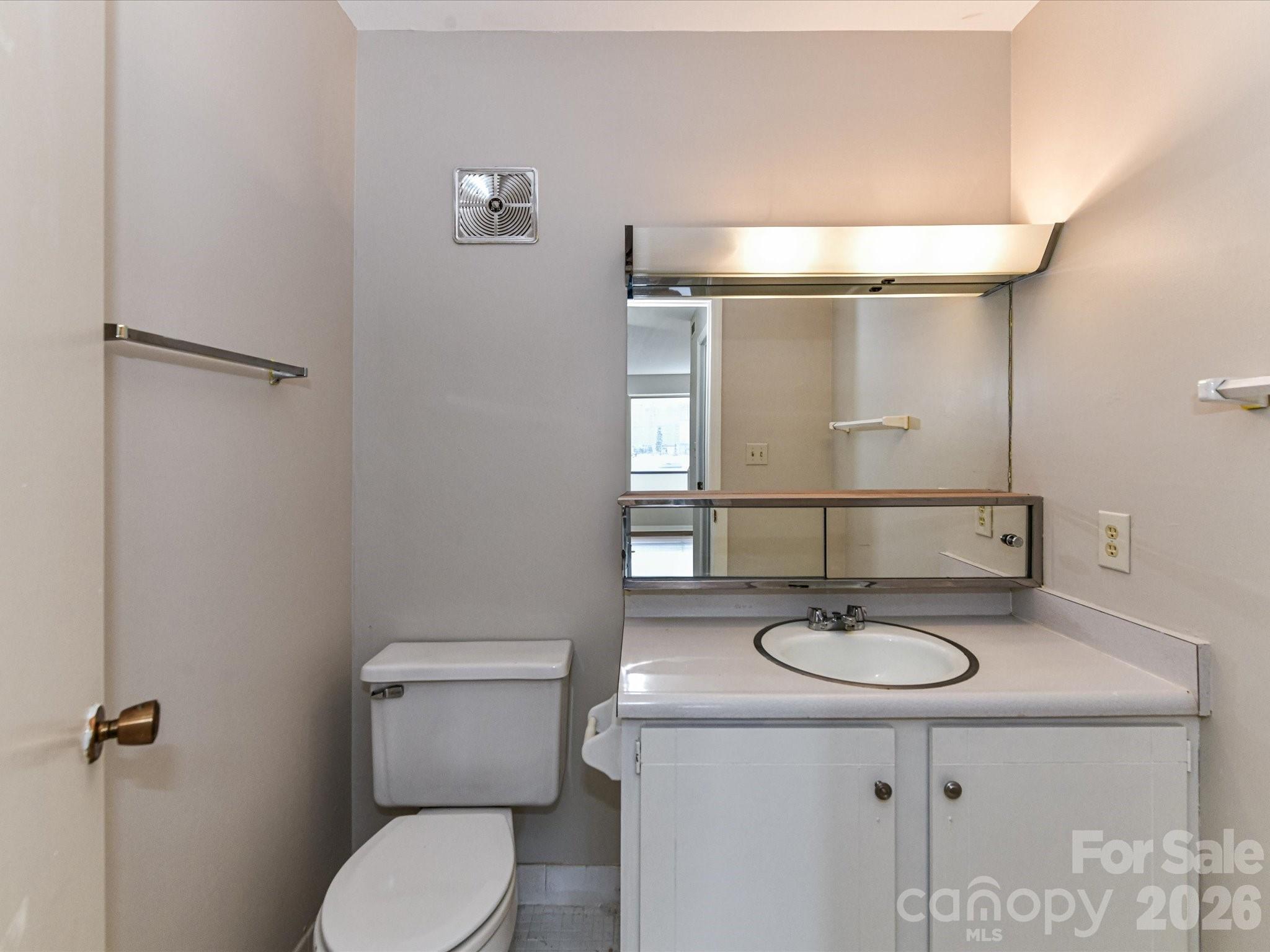 Charlotte House - Residential