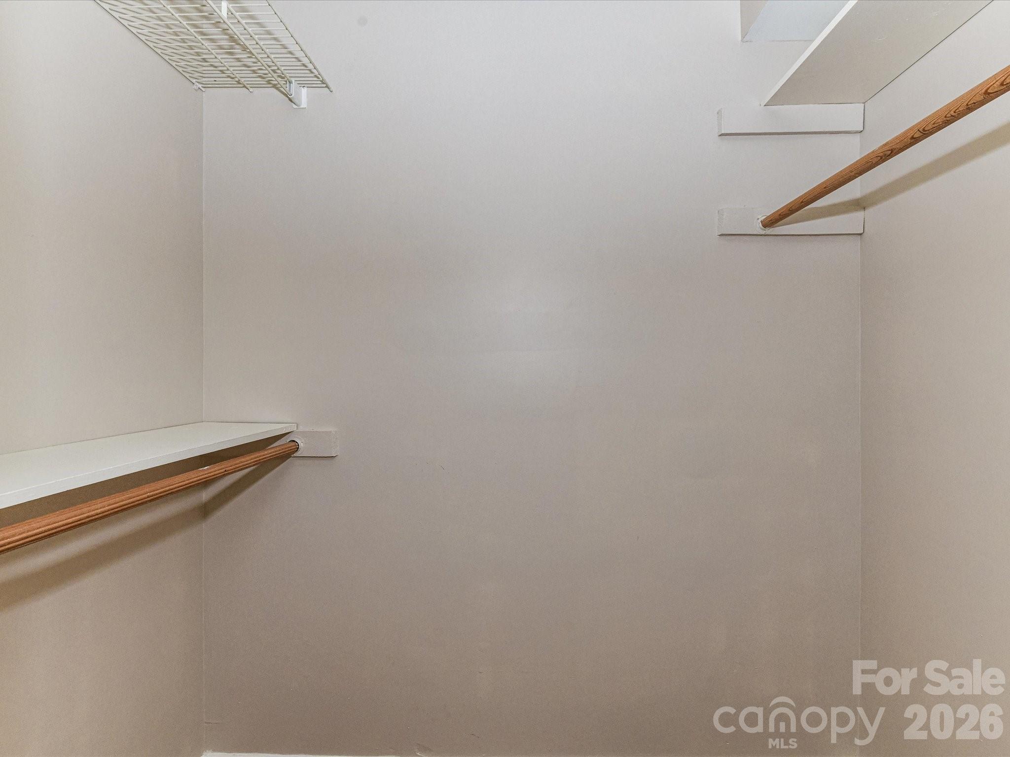 Charlotte House - Residential