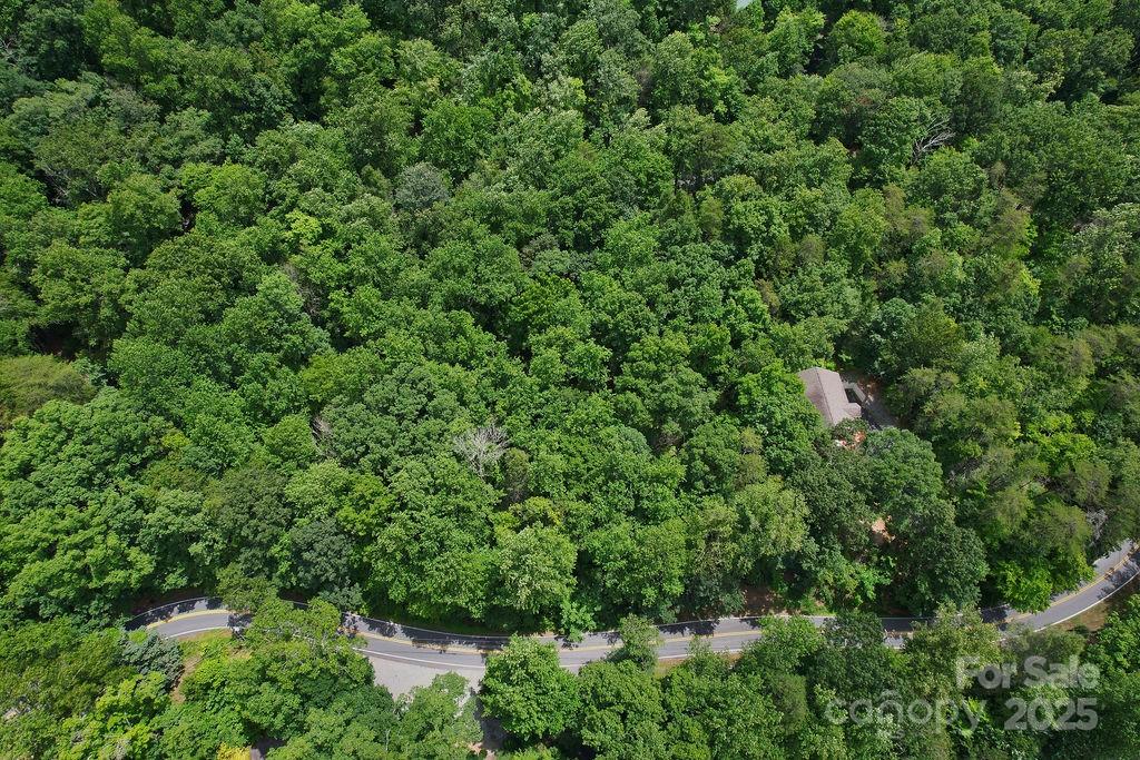 0 Buffalo Creek Road