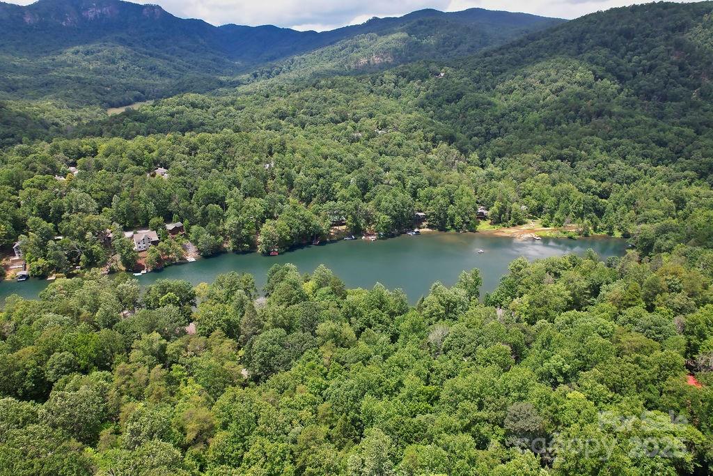 0 Buffalo Creek Road