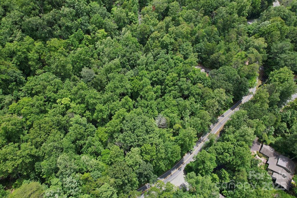 0 Buffalo Creek Road