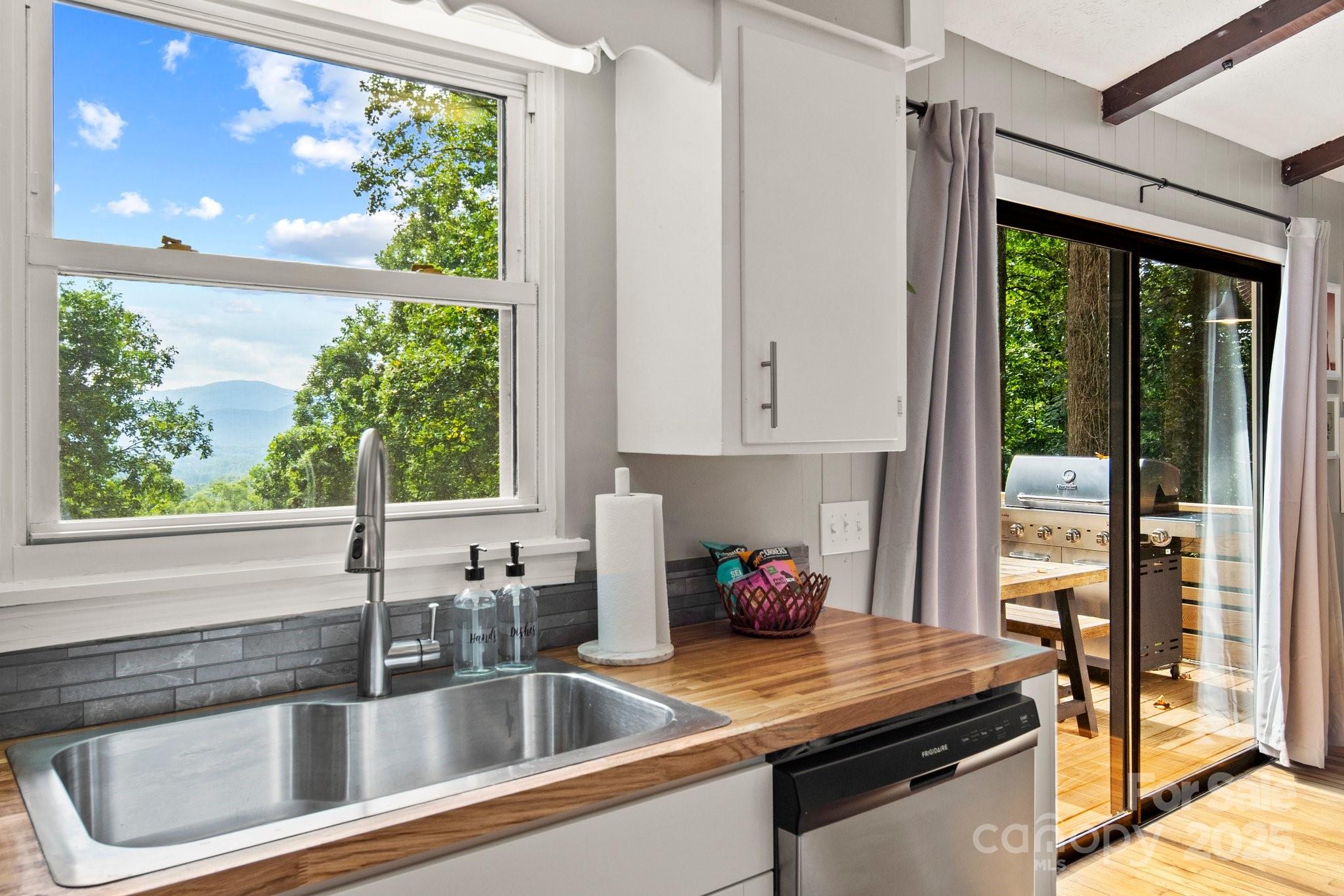 Mount Royal - Residential