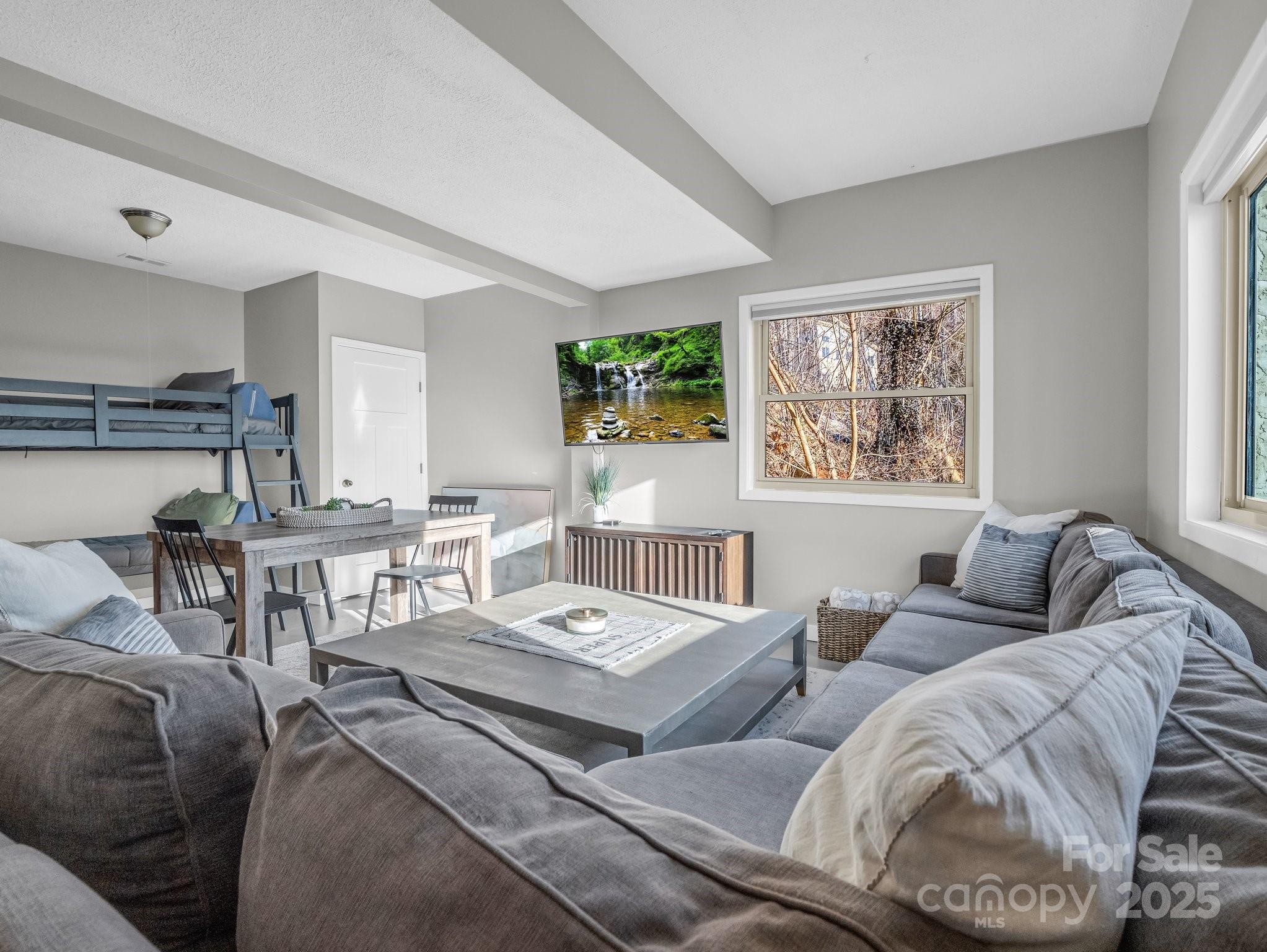 Mount Royal - Residential