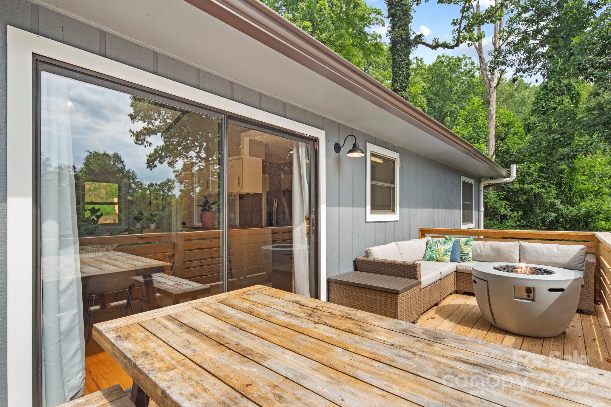 Mount Royal - Residential