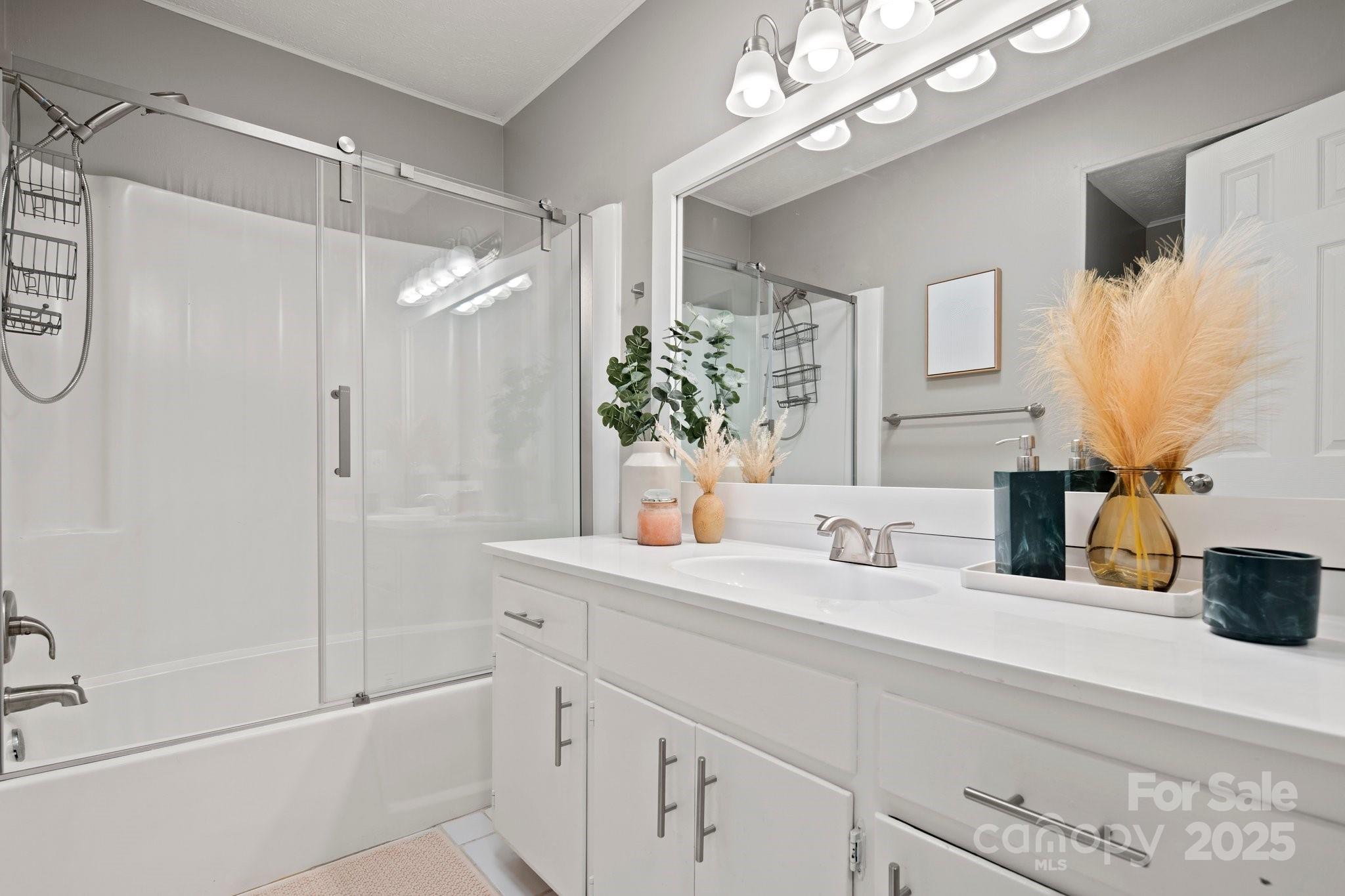 Mount Royal - Residential