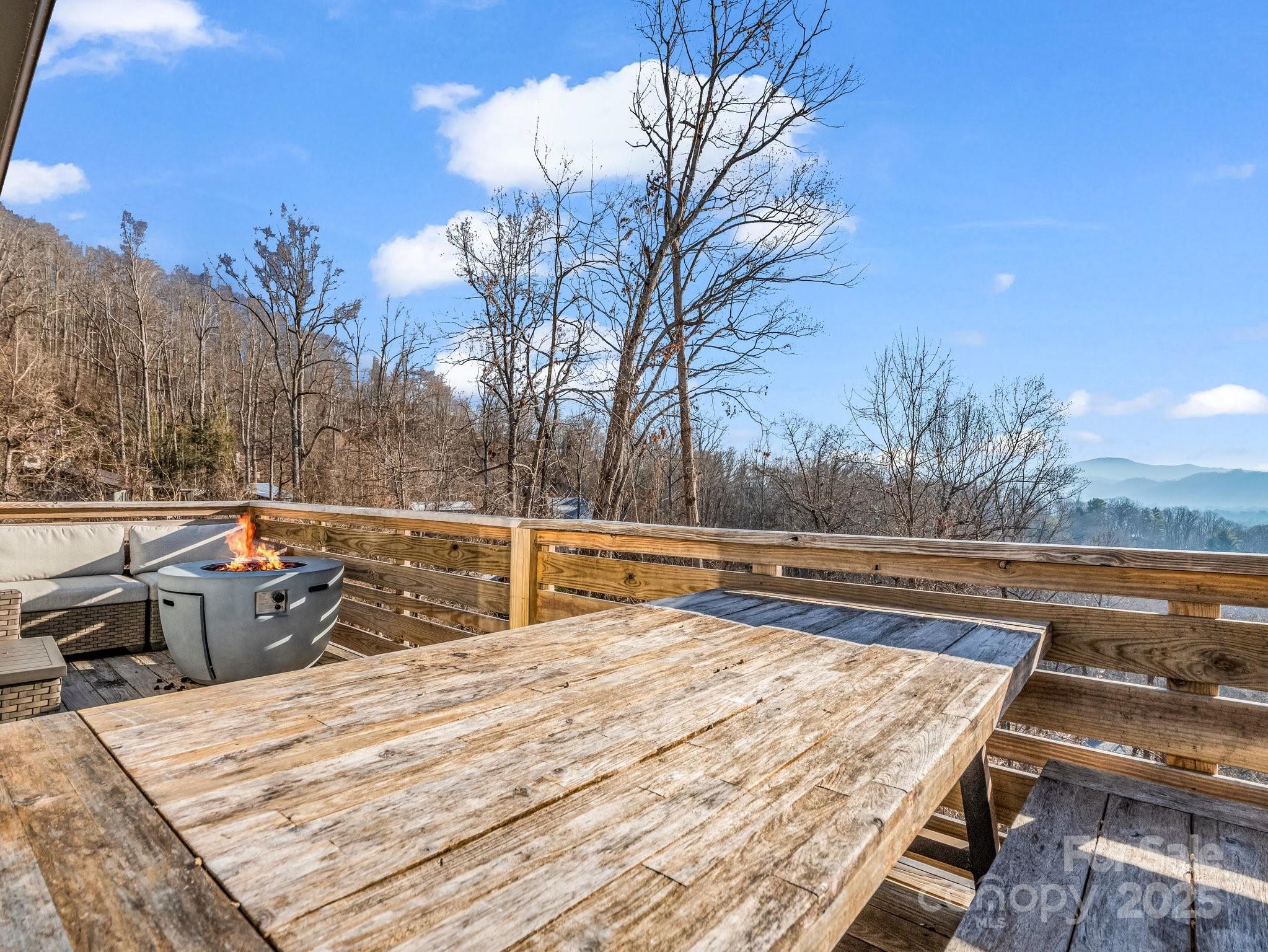 Mount Royal - Residential