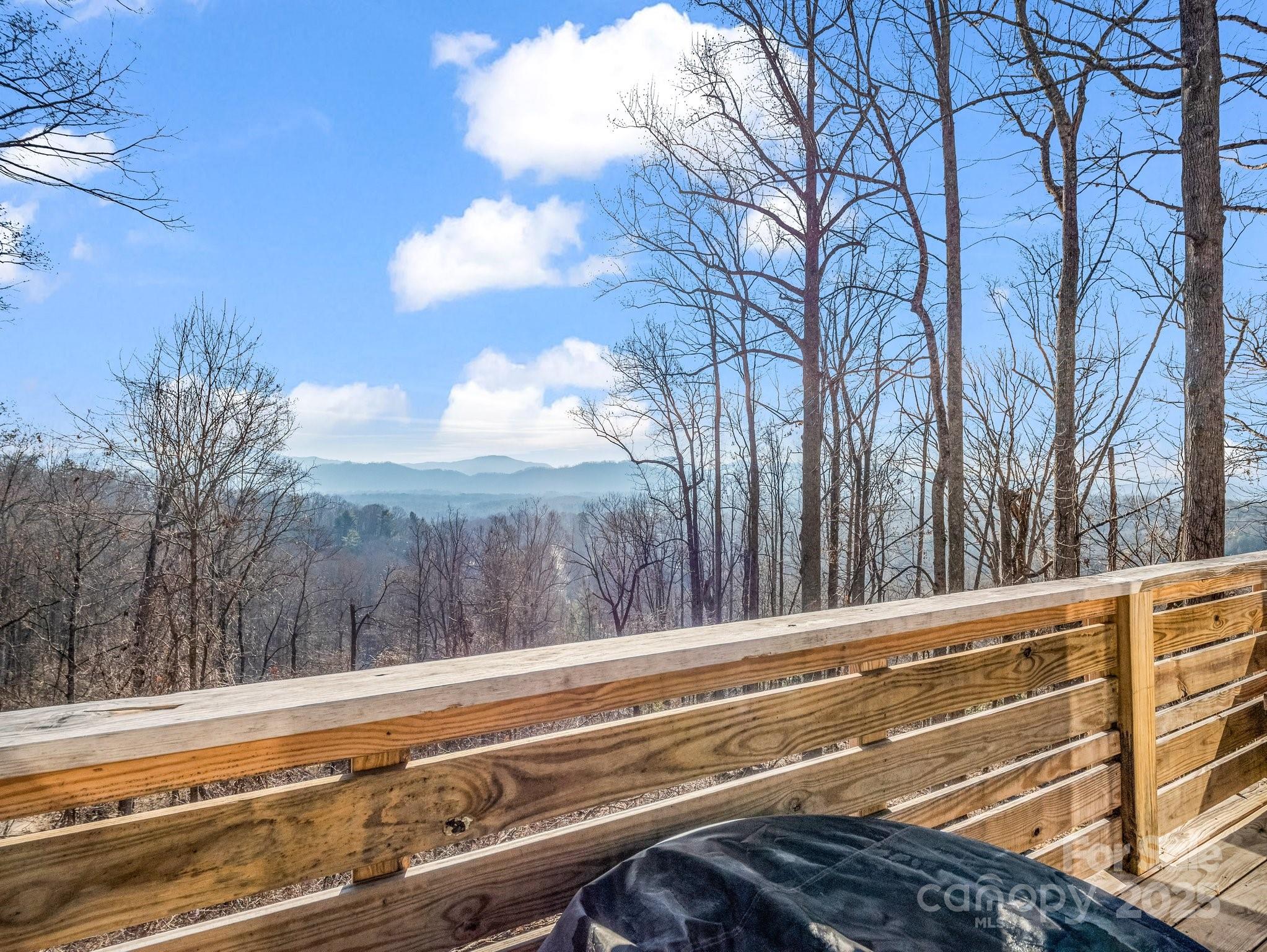 Mount Royal - Residential