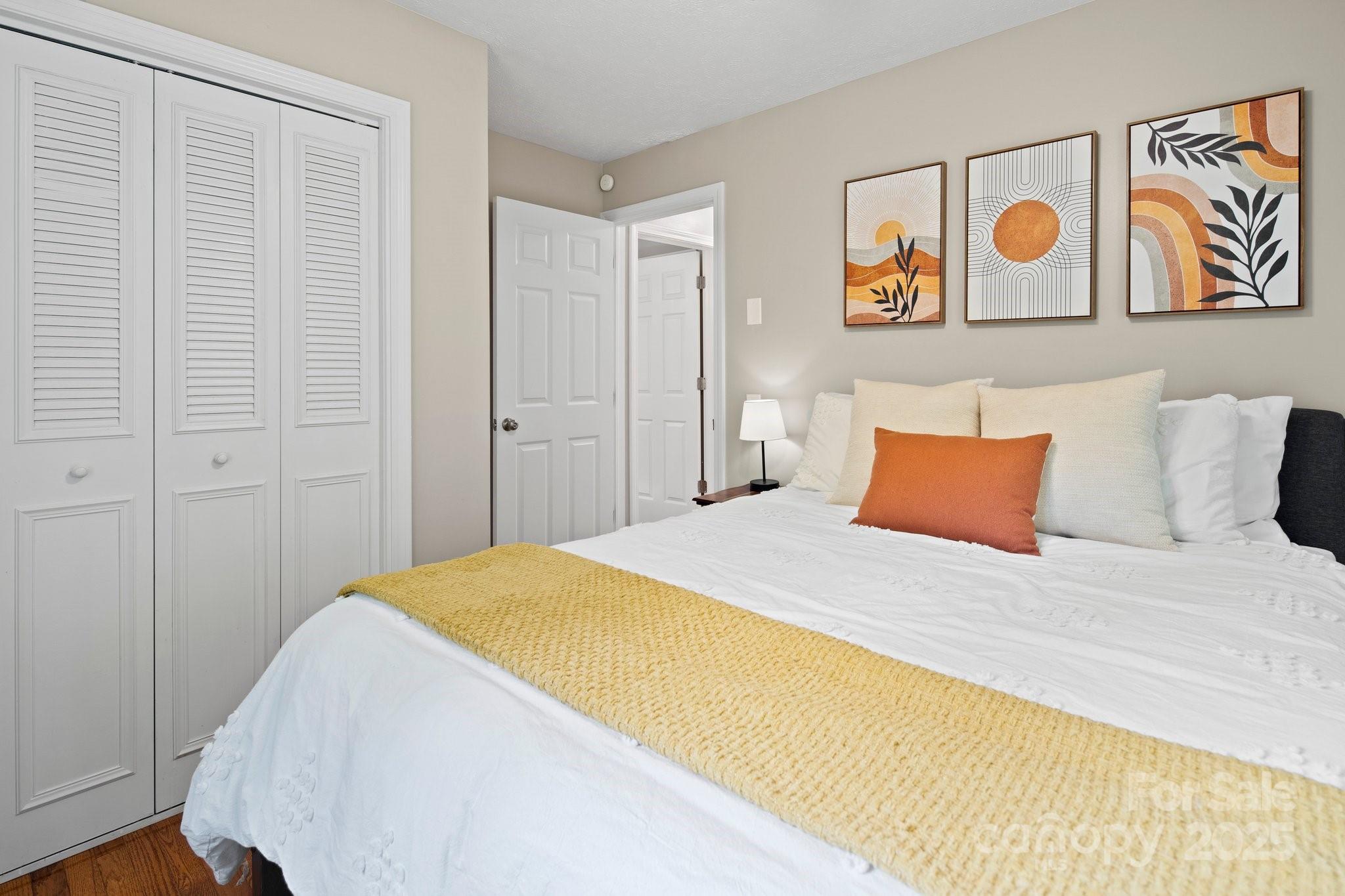 Mount Royal - Residential