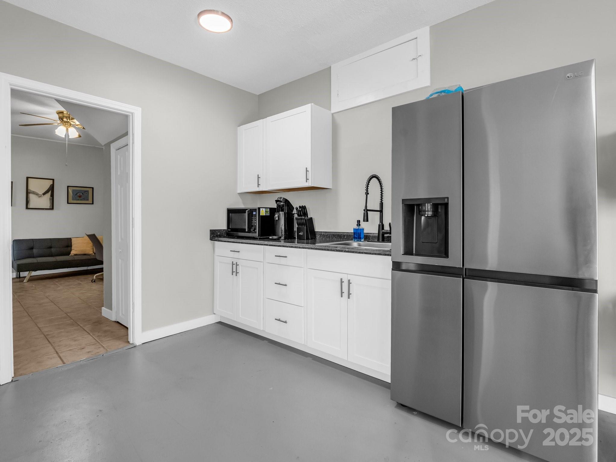 Mount Royal - Residential