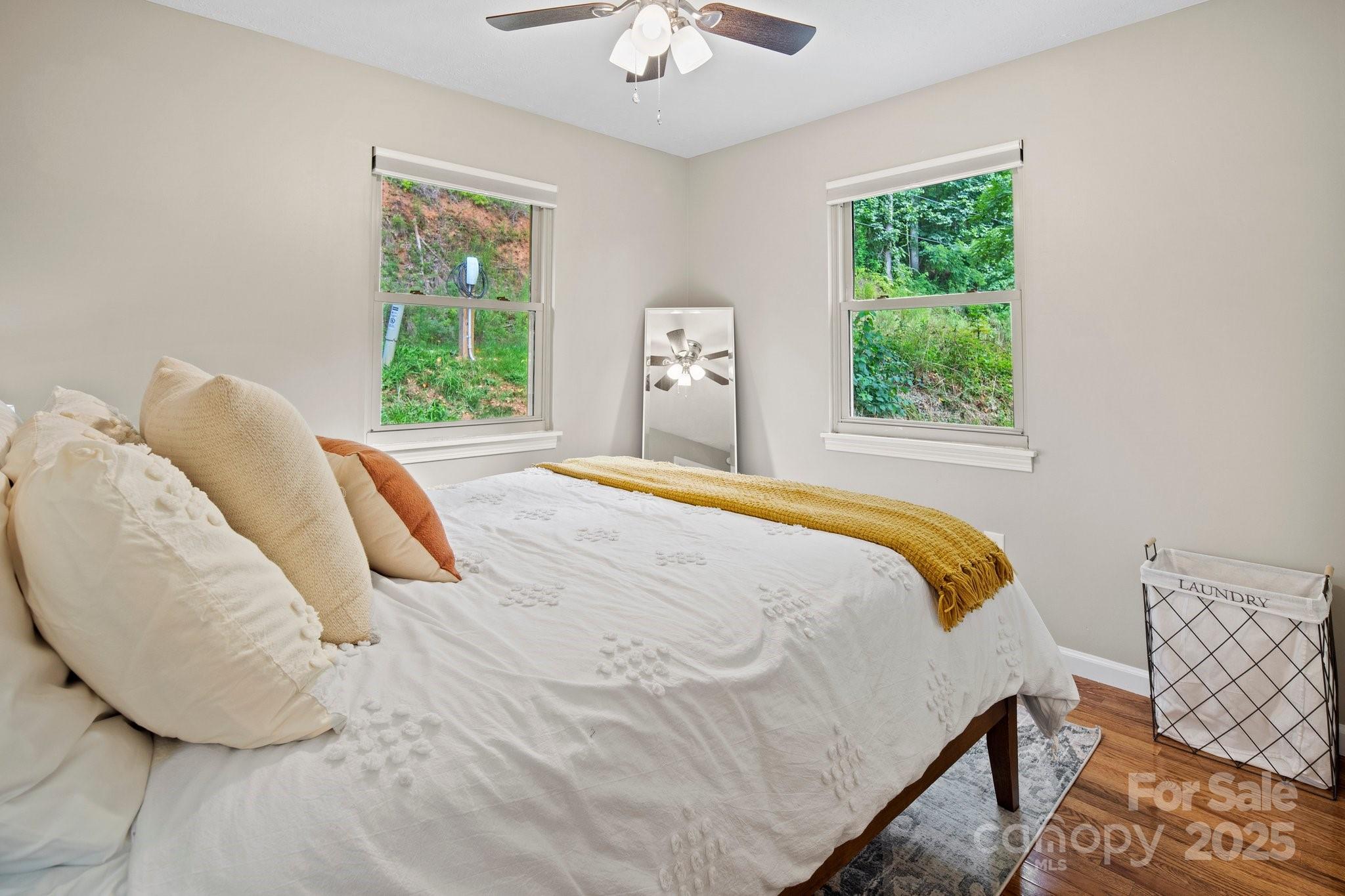 Mount Royal - Residential