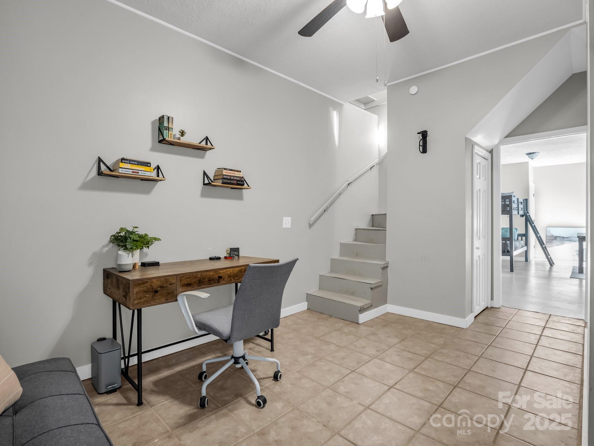 Mount Royal - Residential