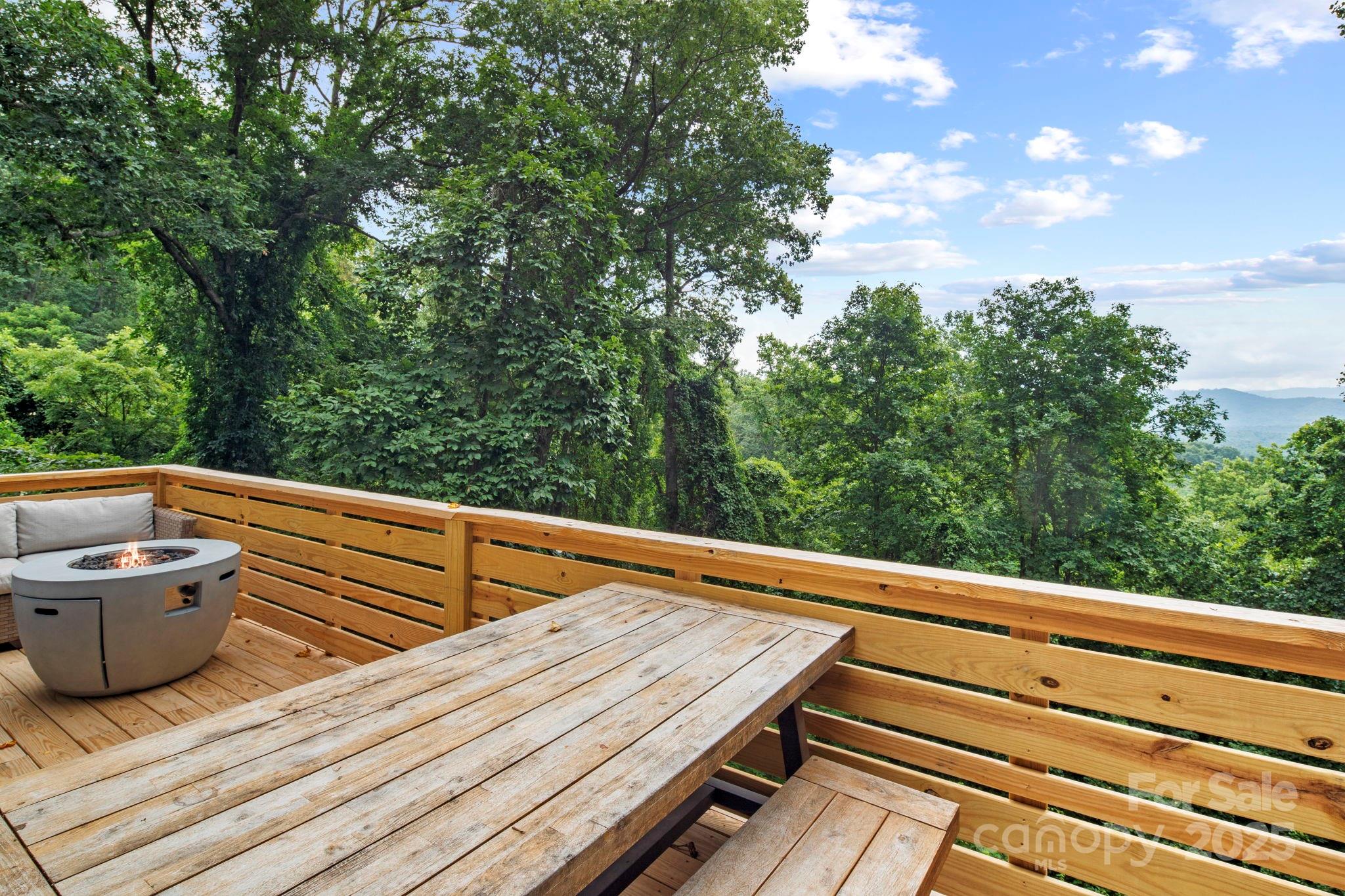 Mount Royal - Residential