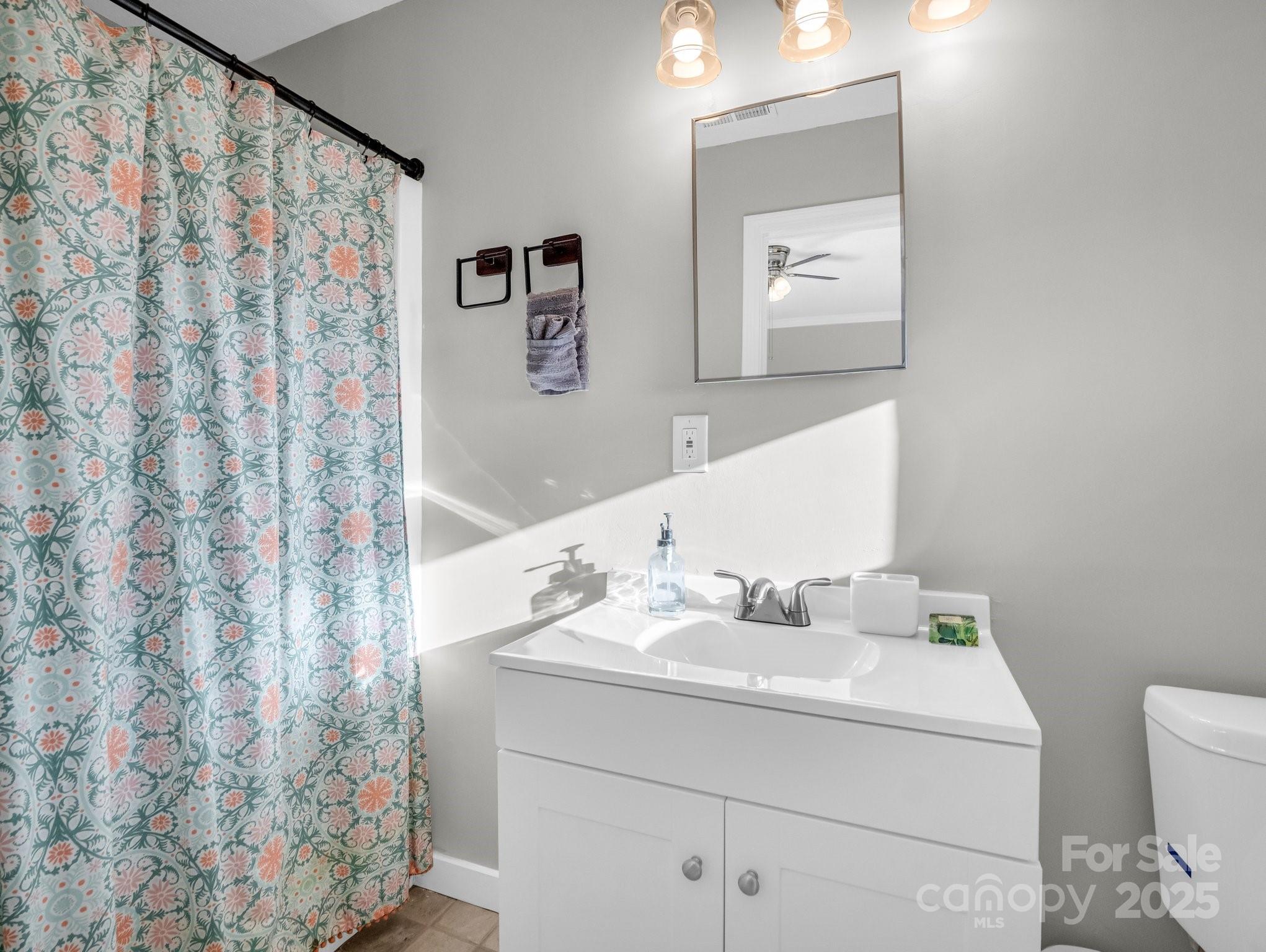 Mount Royal - Residential