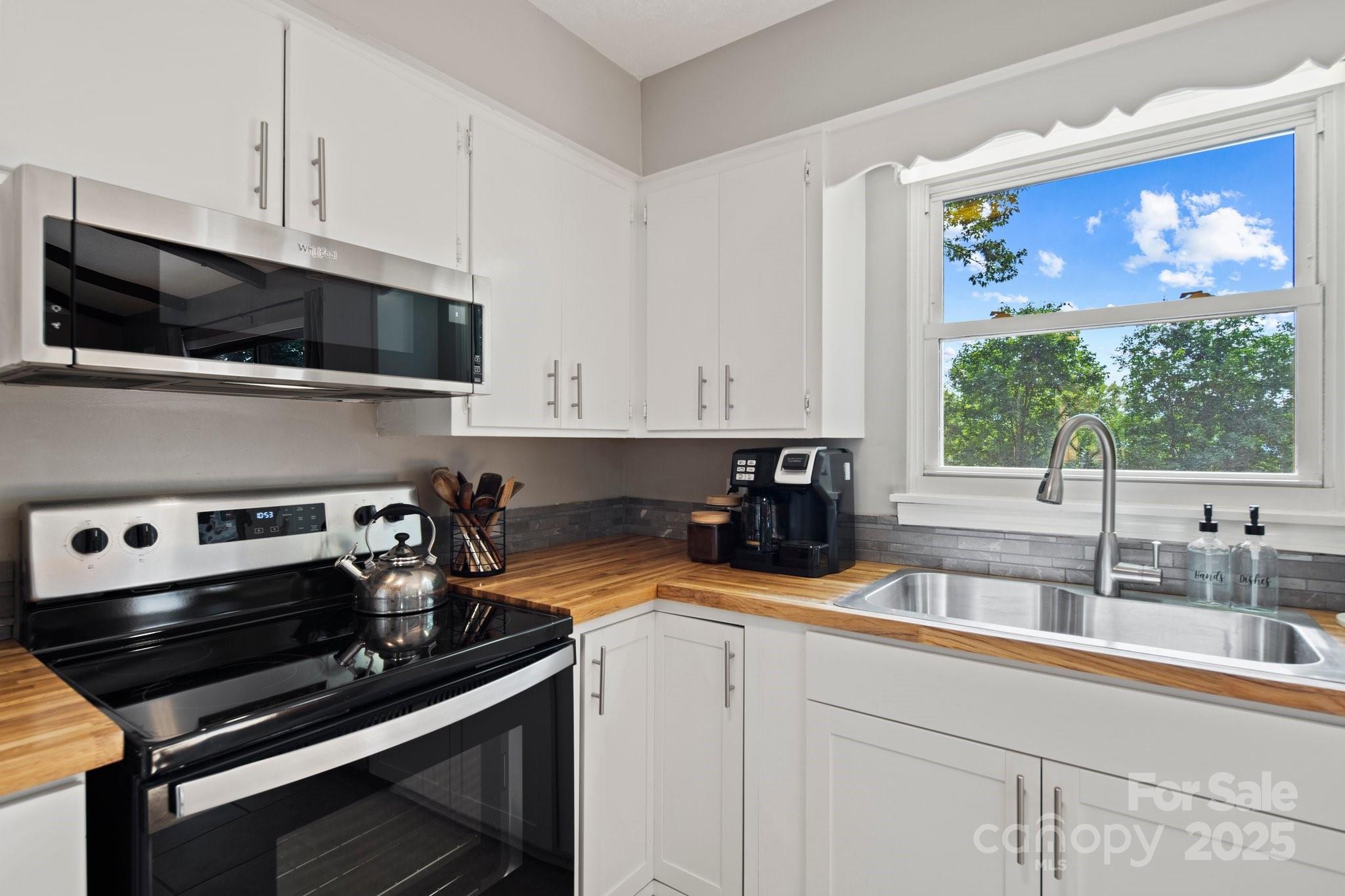 Mount Royal - Residential