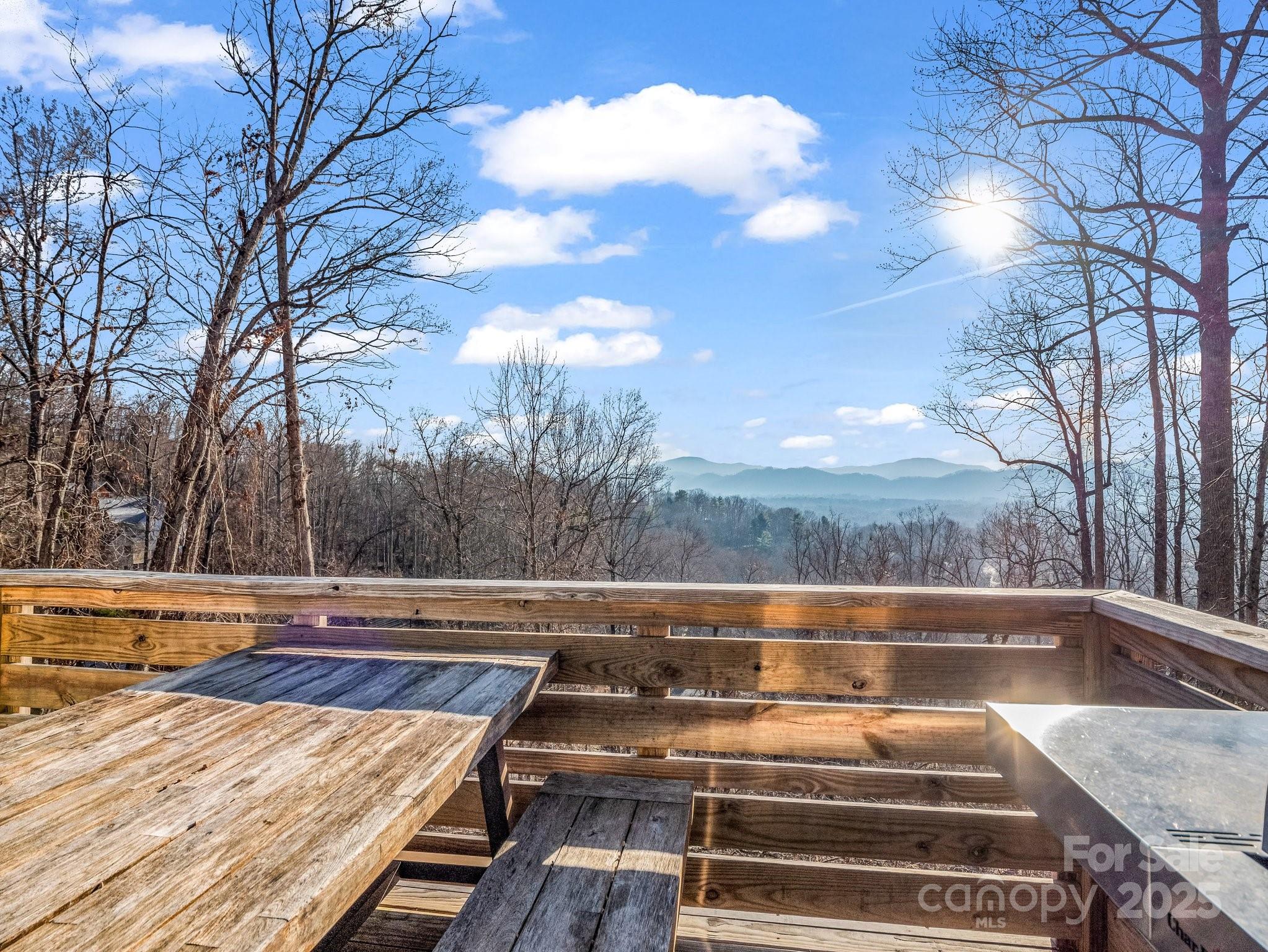 Mount Royal - Residential