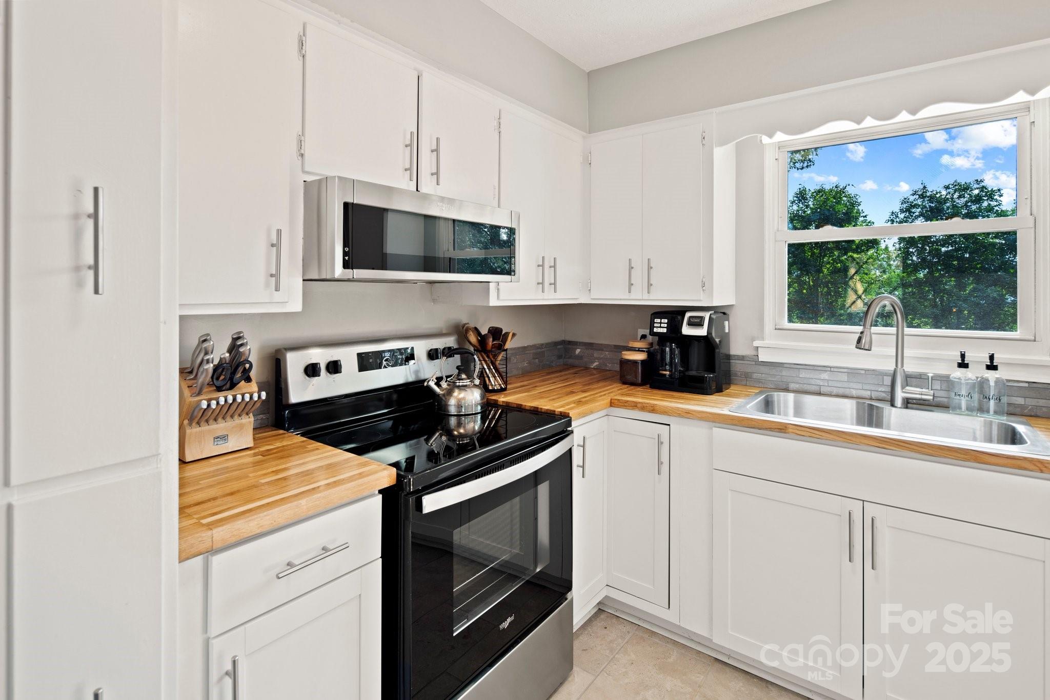 Mount Royal - Residential