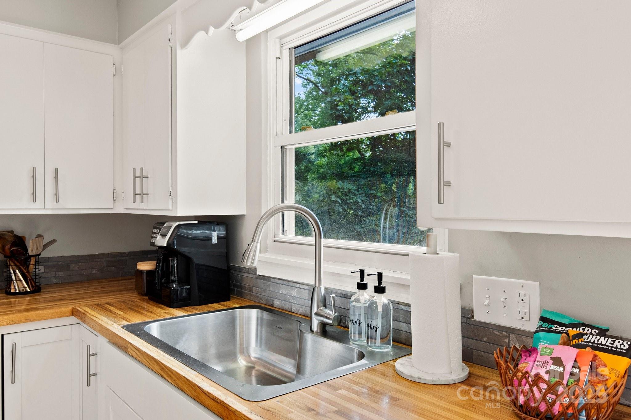 Mount Royal - Residential