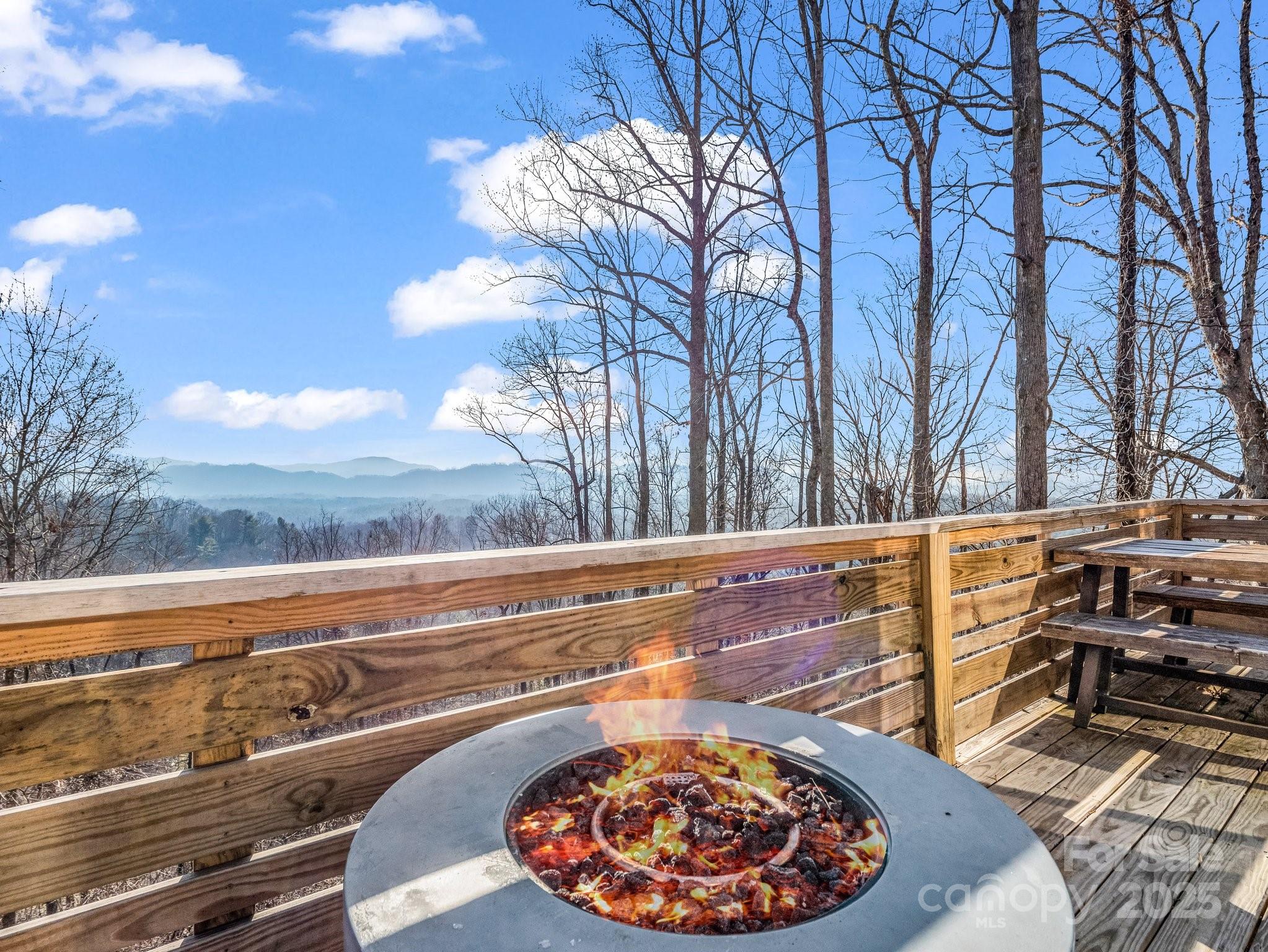 Mount Royal - Residential