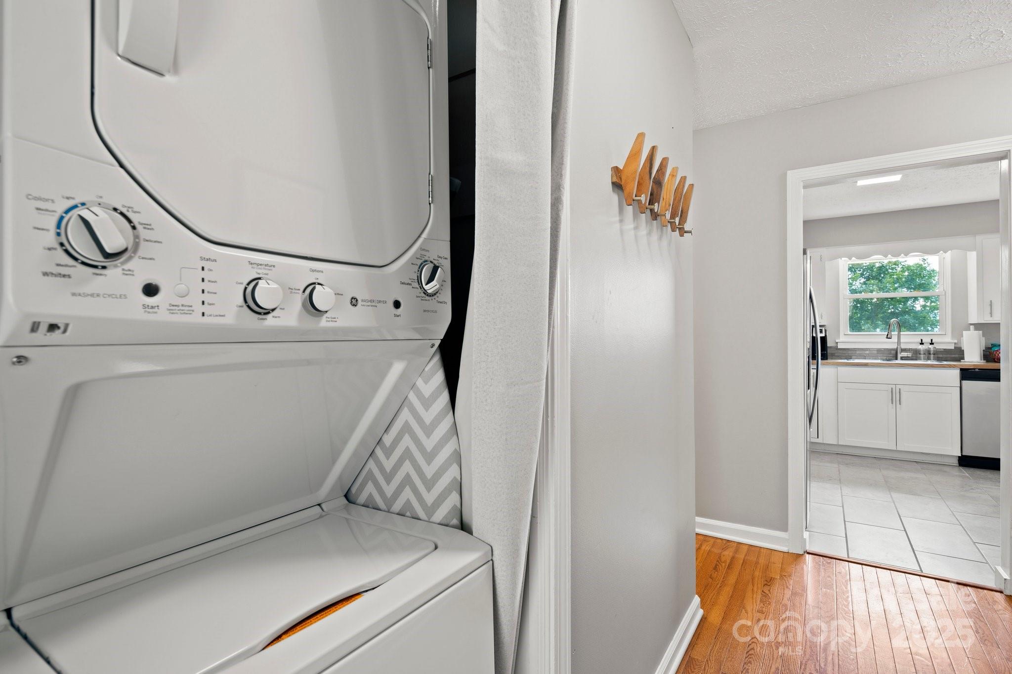 Mount Royal - Residential