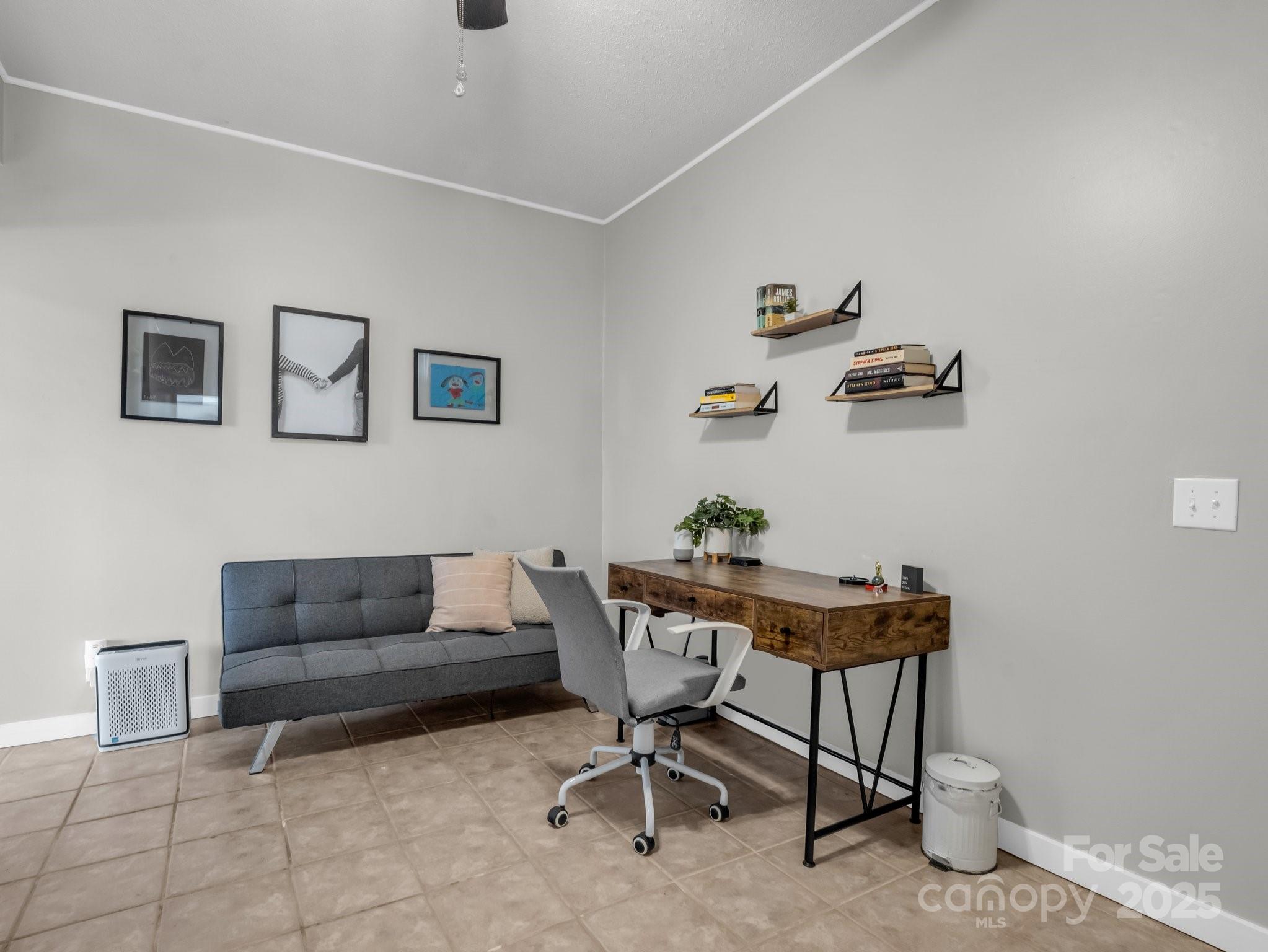 Mount Royal - Residential