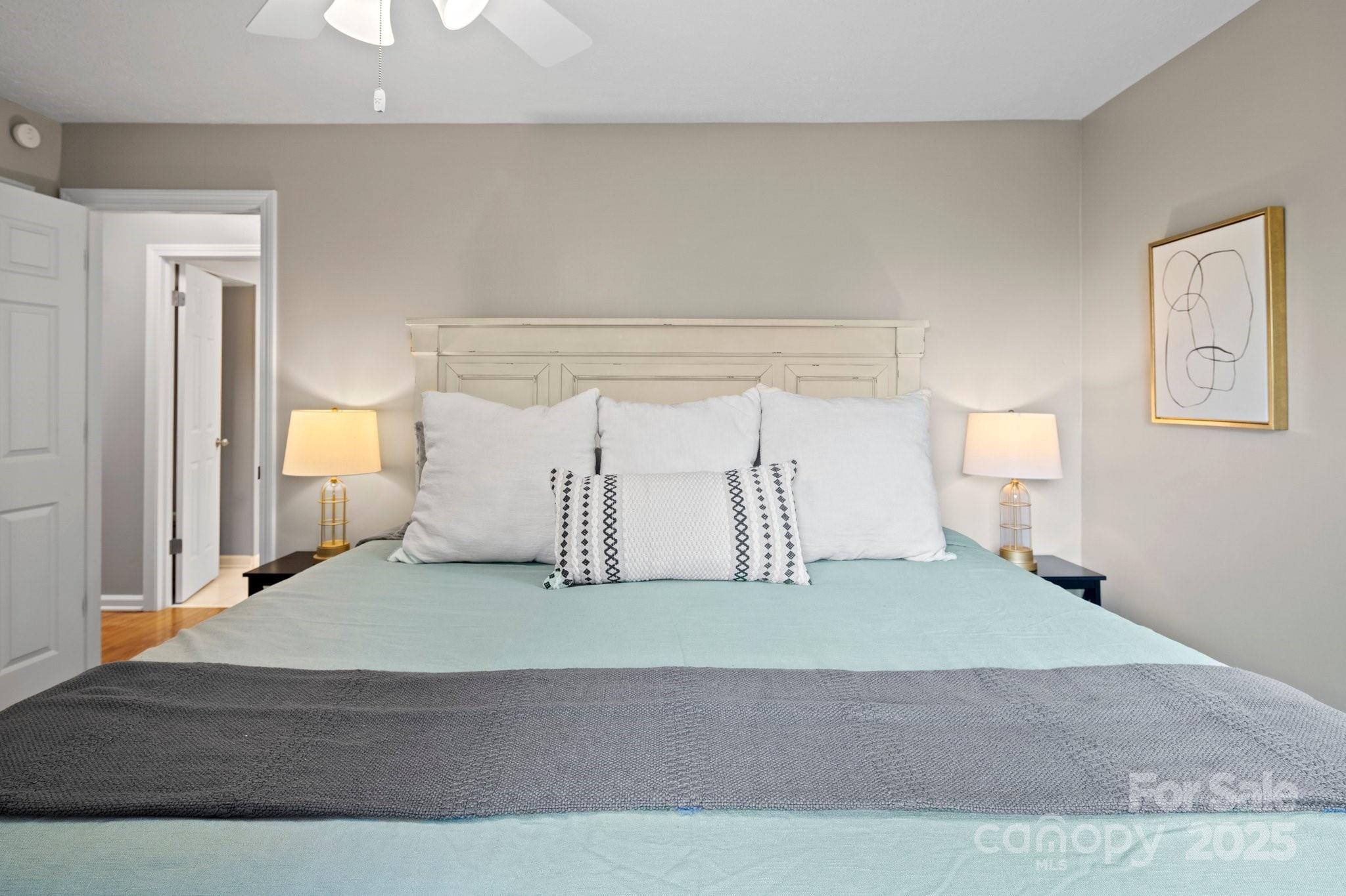 Mount Royal - Residential