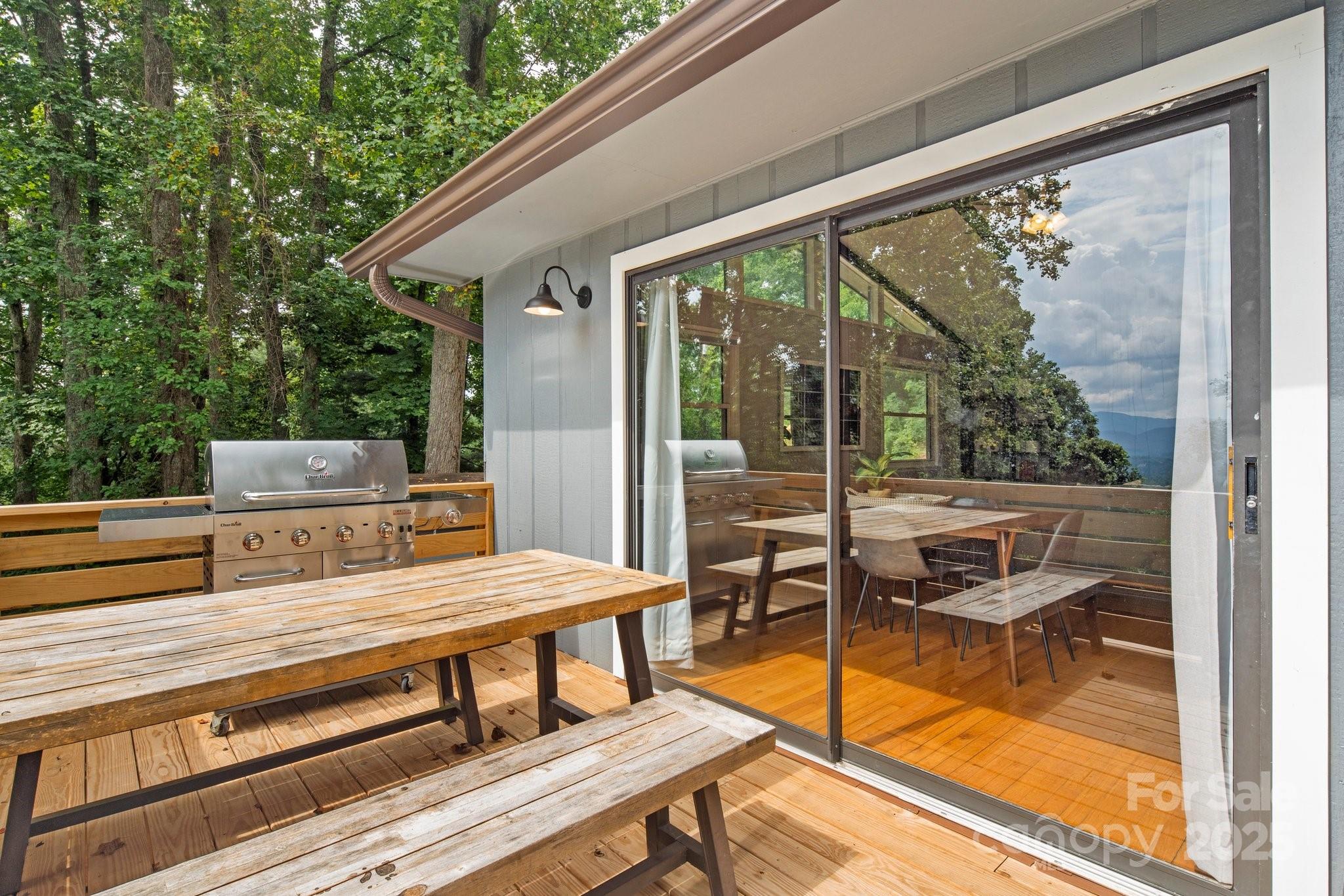 Mount Royal - Residential