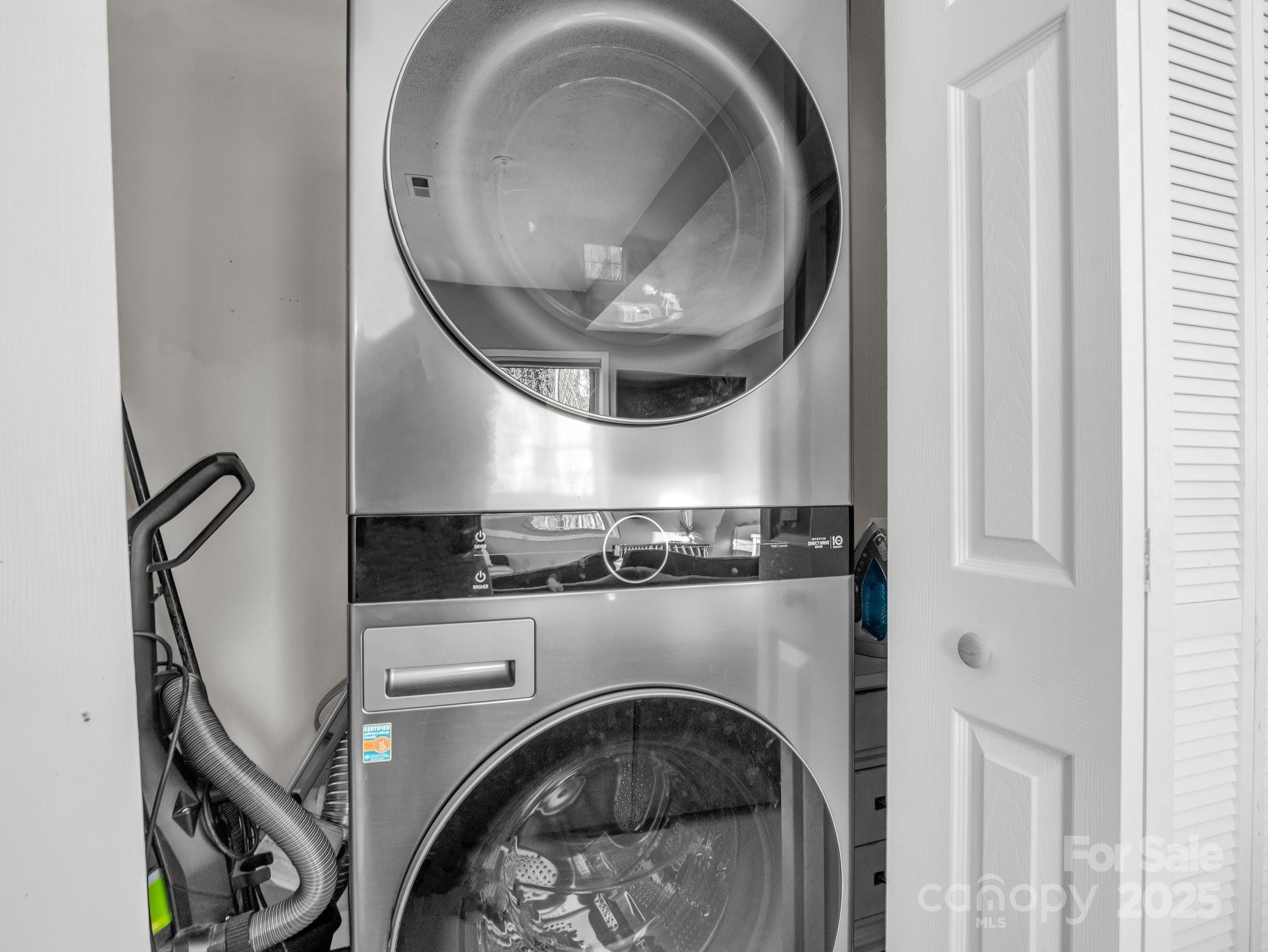 Mount Royal - Residential