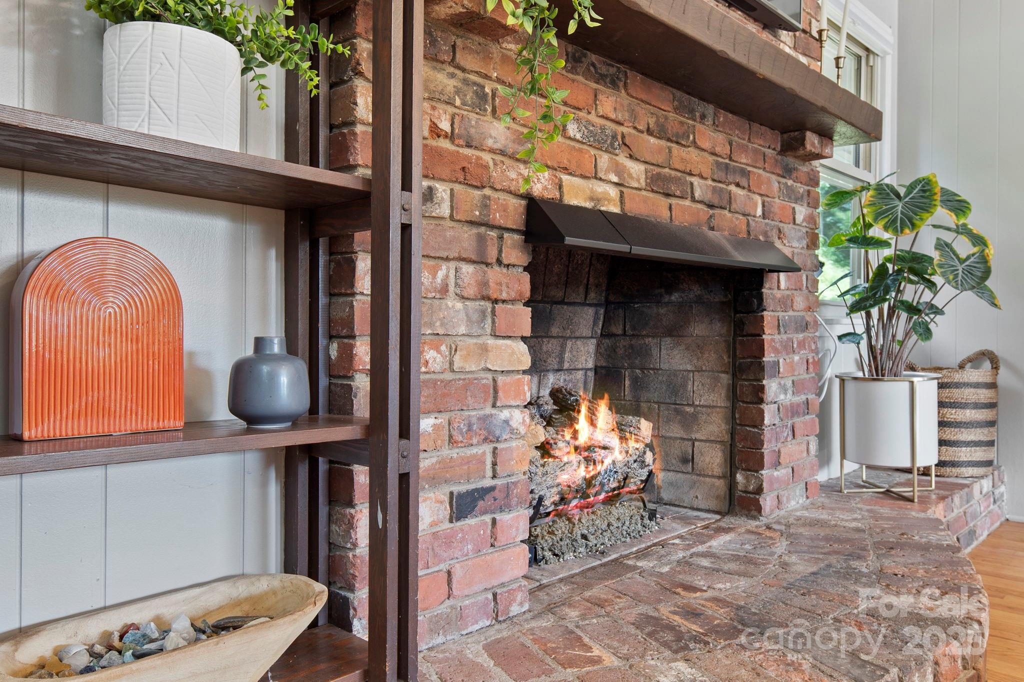 Mount Royal - Residential