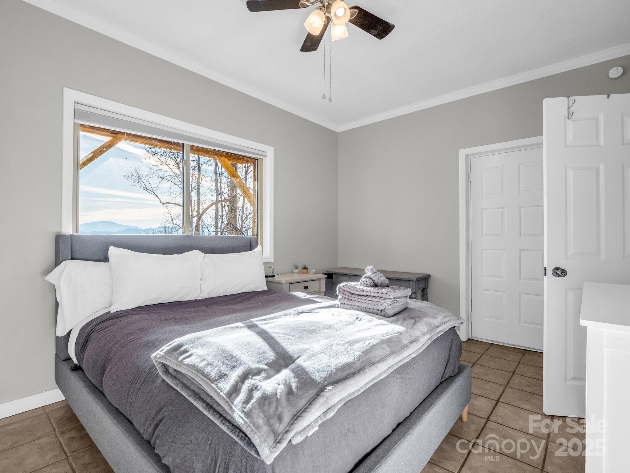 Mount Royal - Residential