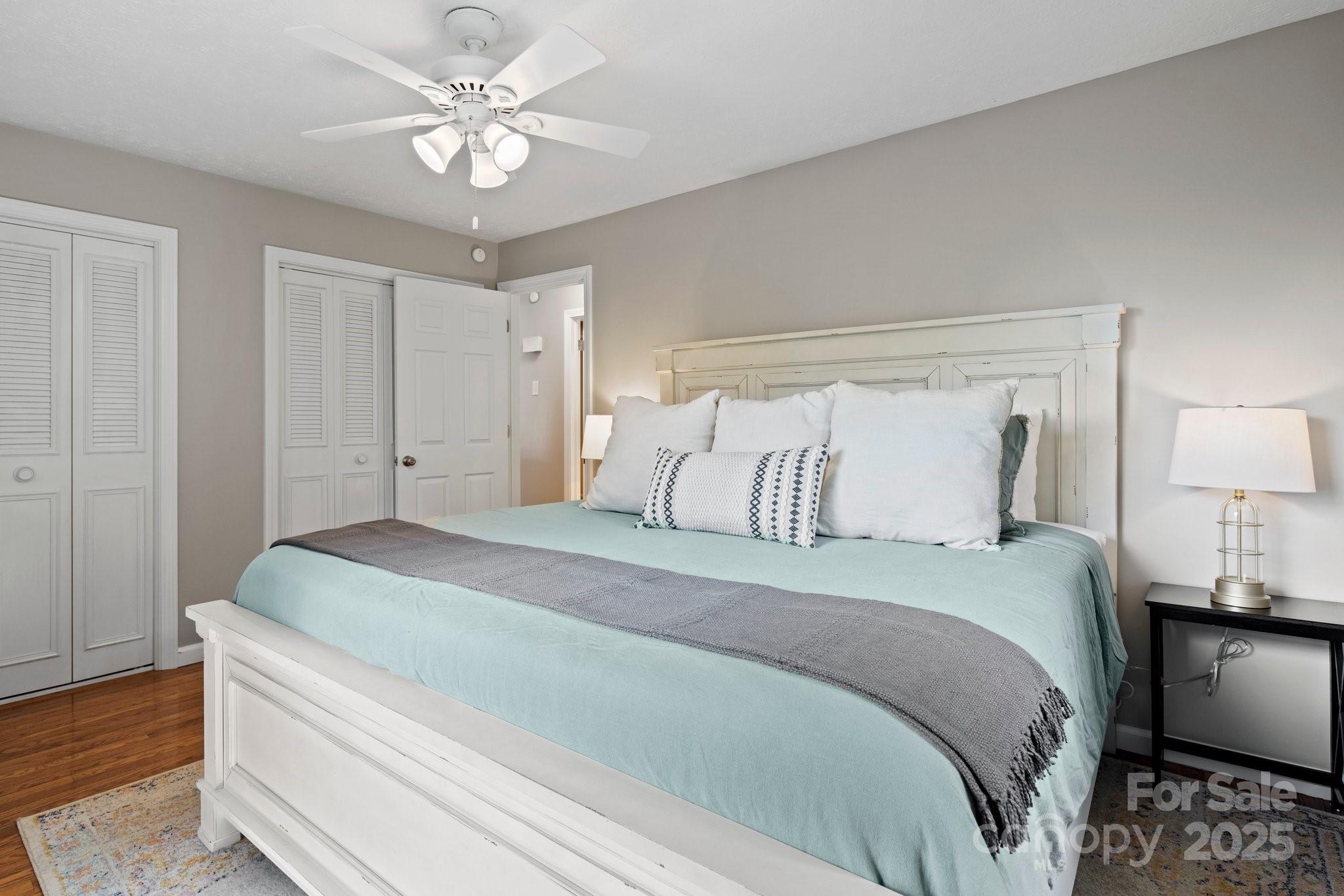 Mount Royal - Residential