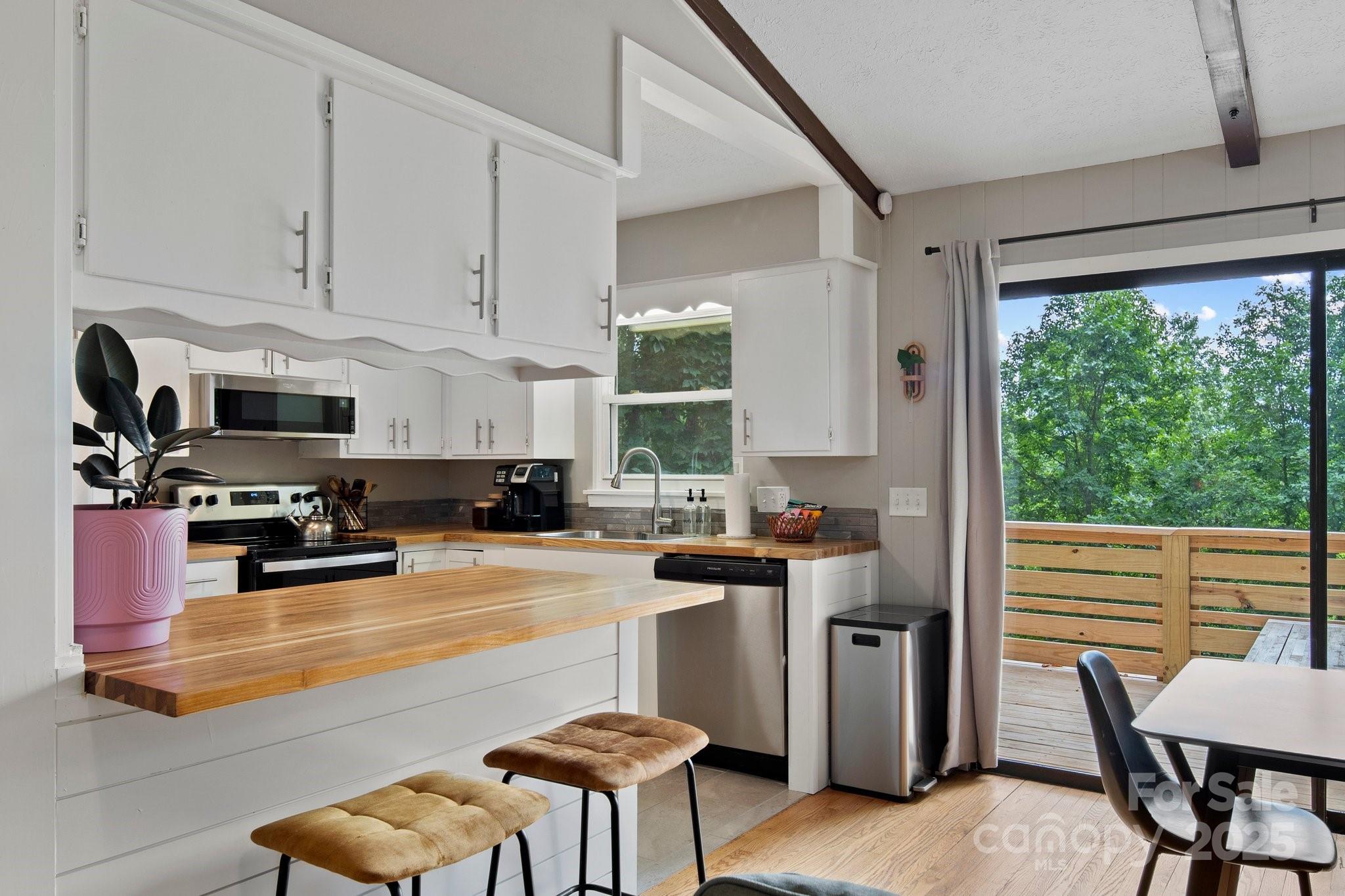 Mount Royal - Residential